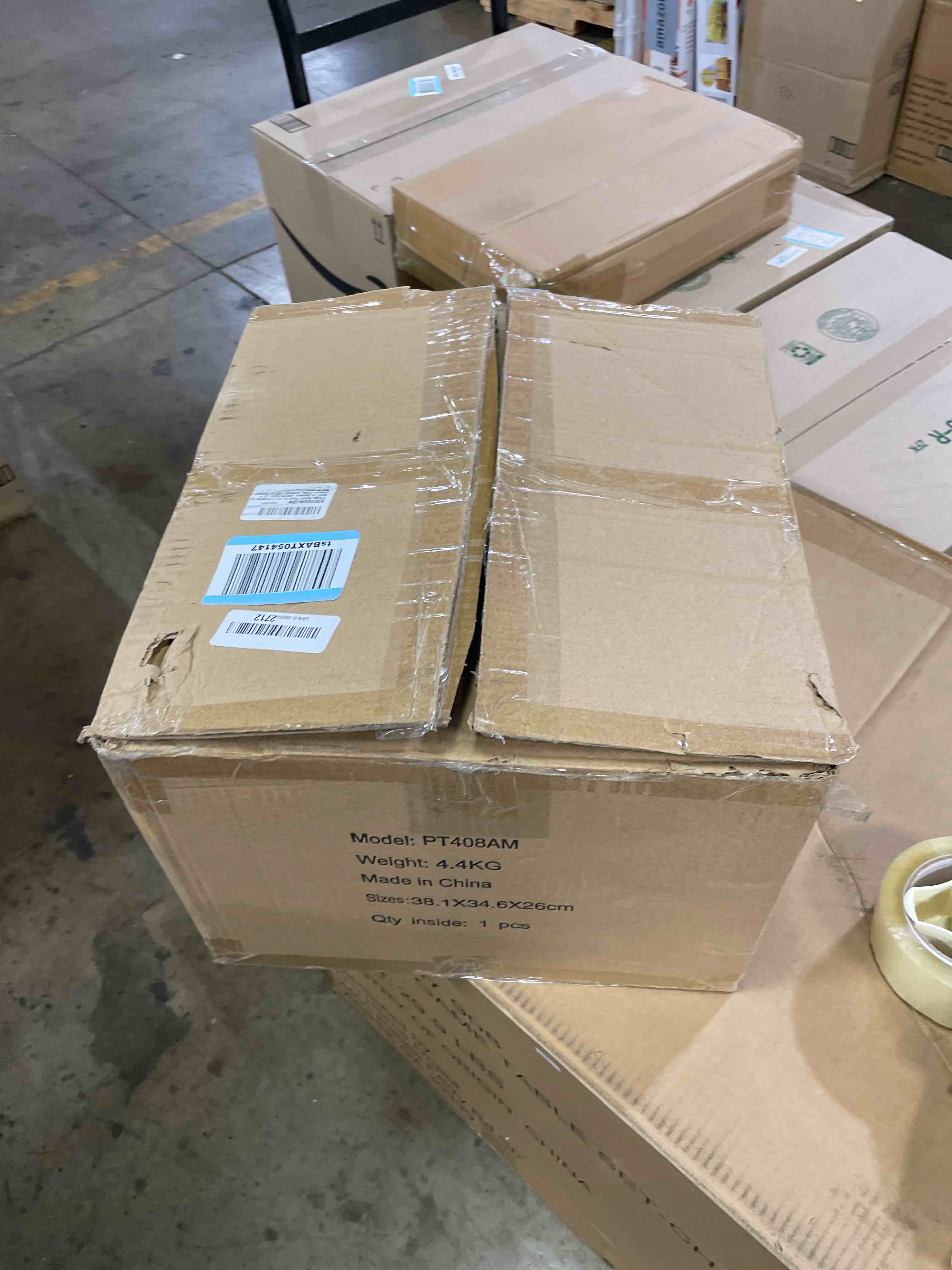 https://s3.amazonaws.com/lotting-images-prod/phillipi/BRN1322921_1755090745153.jpeg