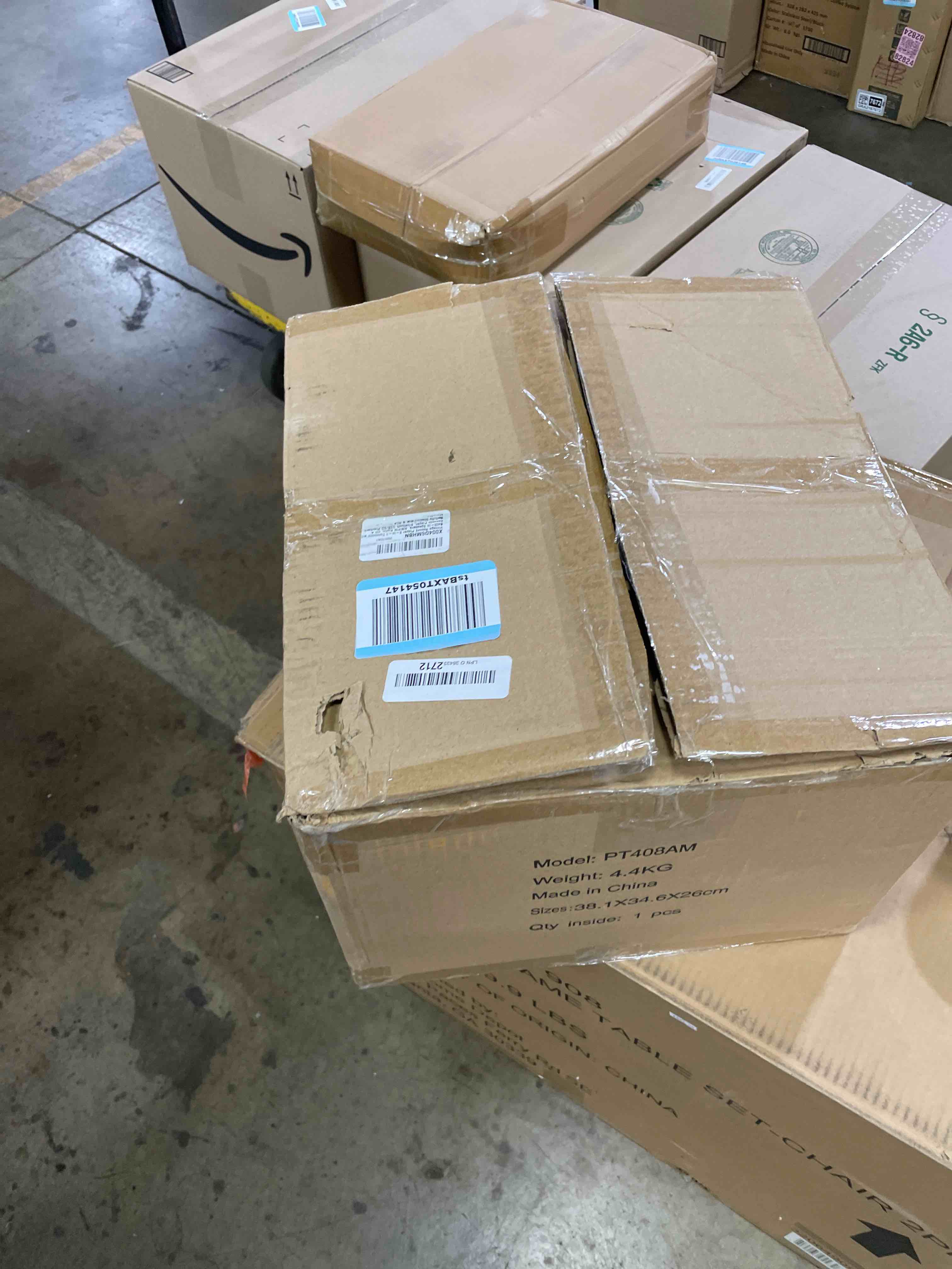https://s3.amazonaws.com/lotting-images-prod/phillipi/BRN1322921_1755090746160.jpeg