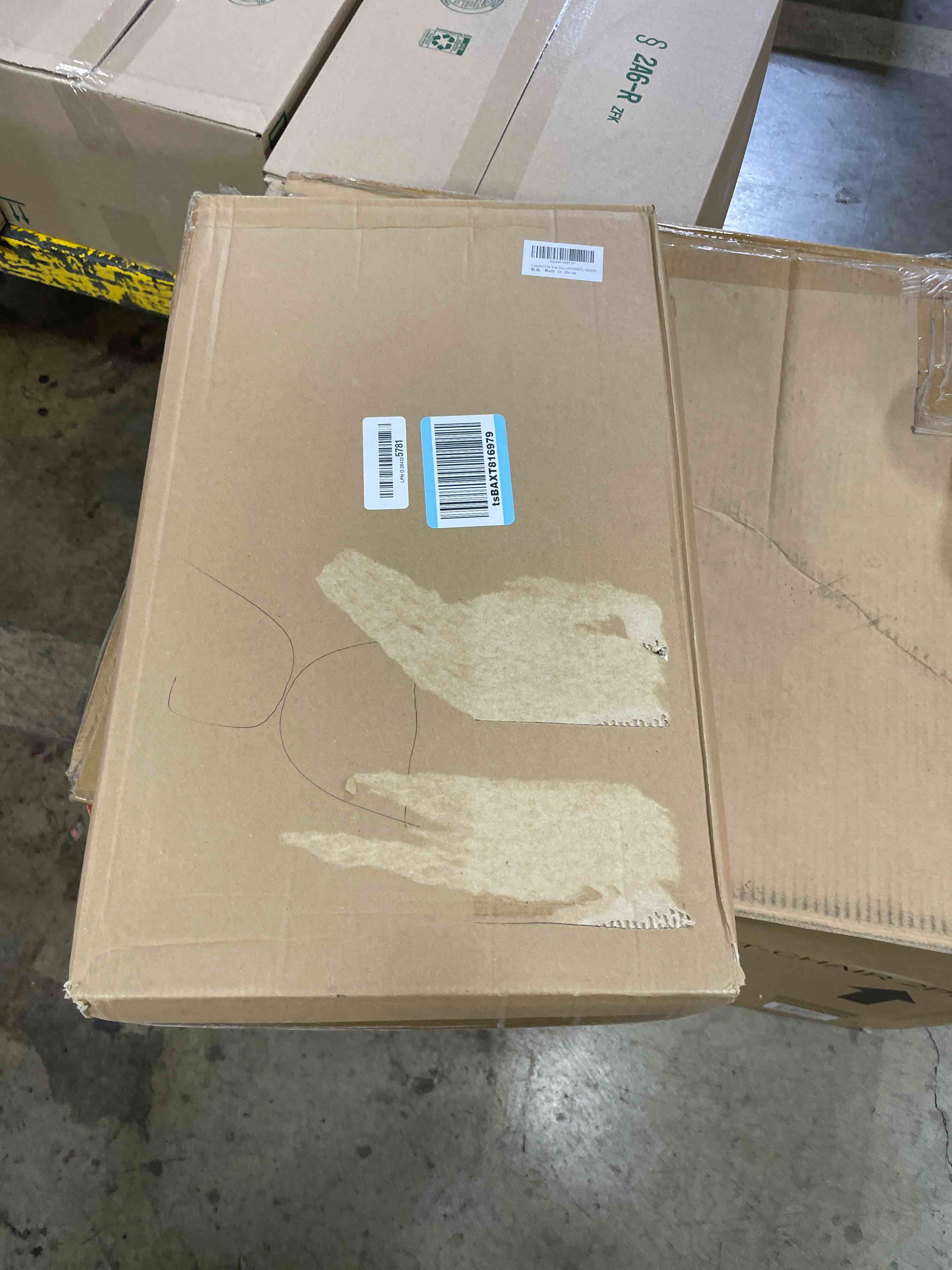 https://s3.amazonaws.com/lotting-images-prod/phillipi/BRN1322922_1755090840658.jpeg