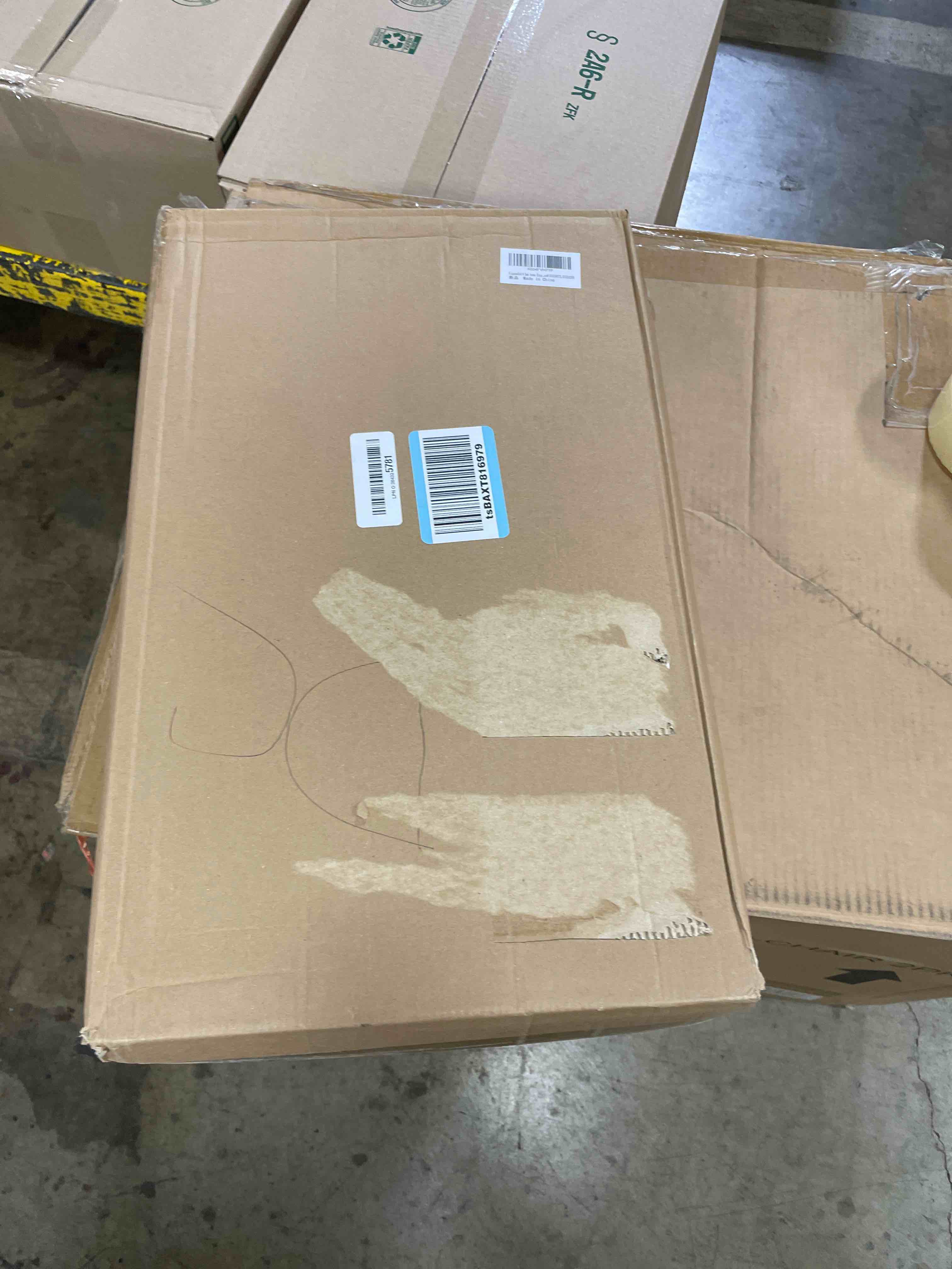 https://s3.amazonaws.com/lotting-images-prod/phillipi/BRN1322922_1755090841524.jpeg
