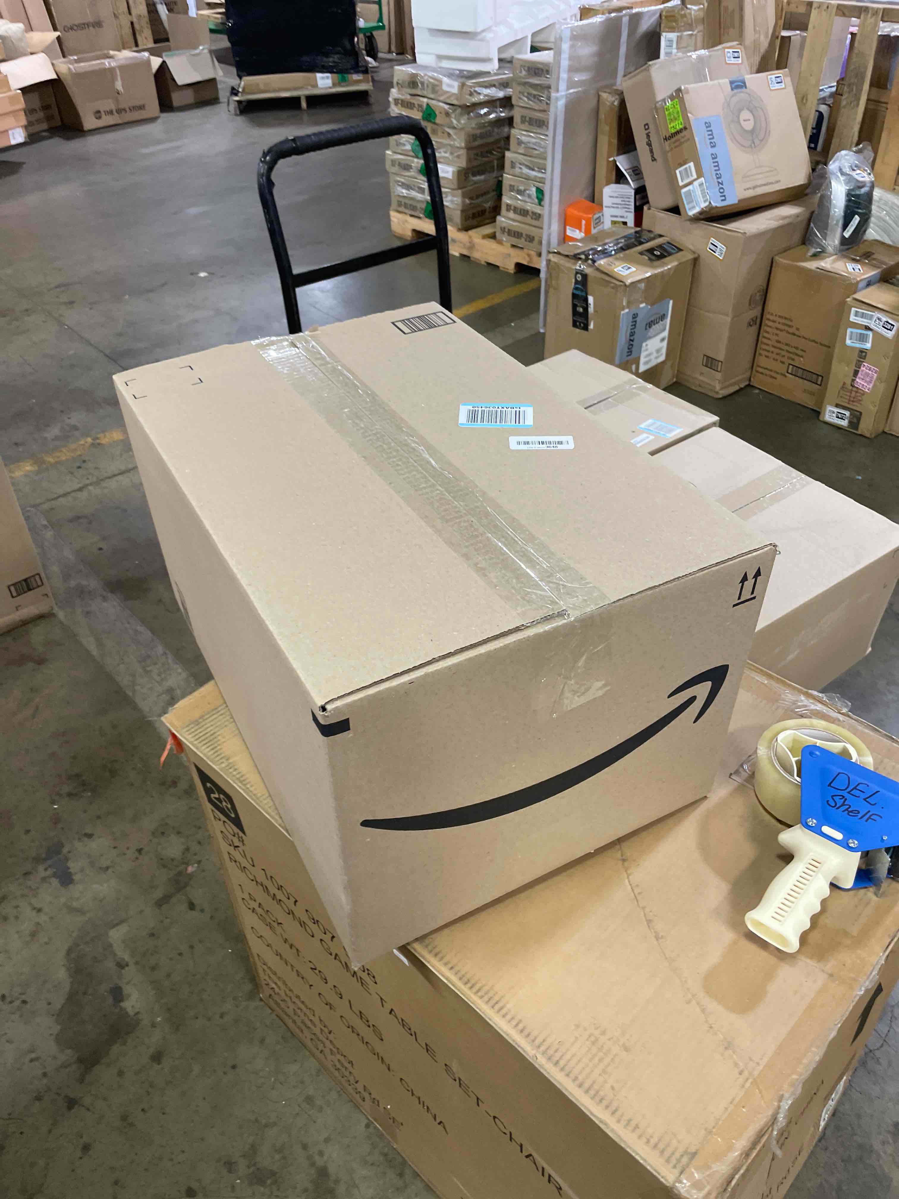 https://s3.amazonaws.com/lotting-images-prod/phillipi/BRN1322923_1755090959775.jpeg