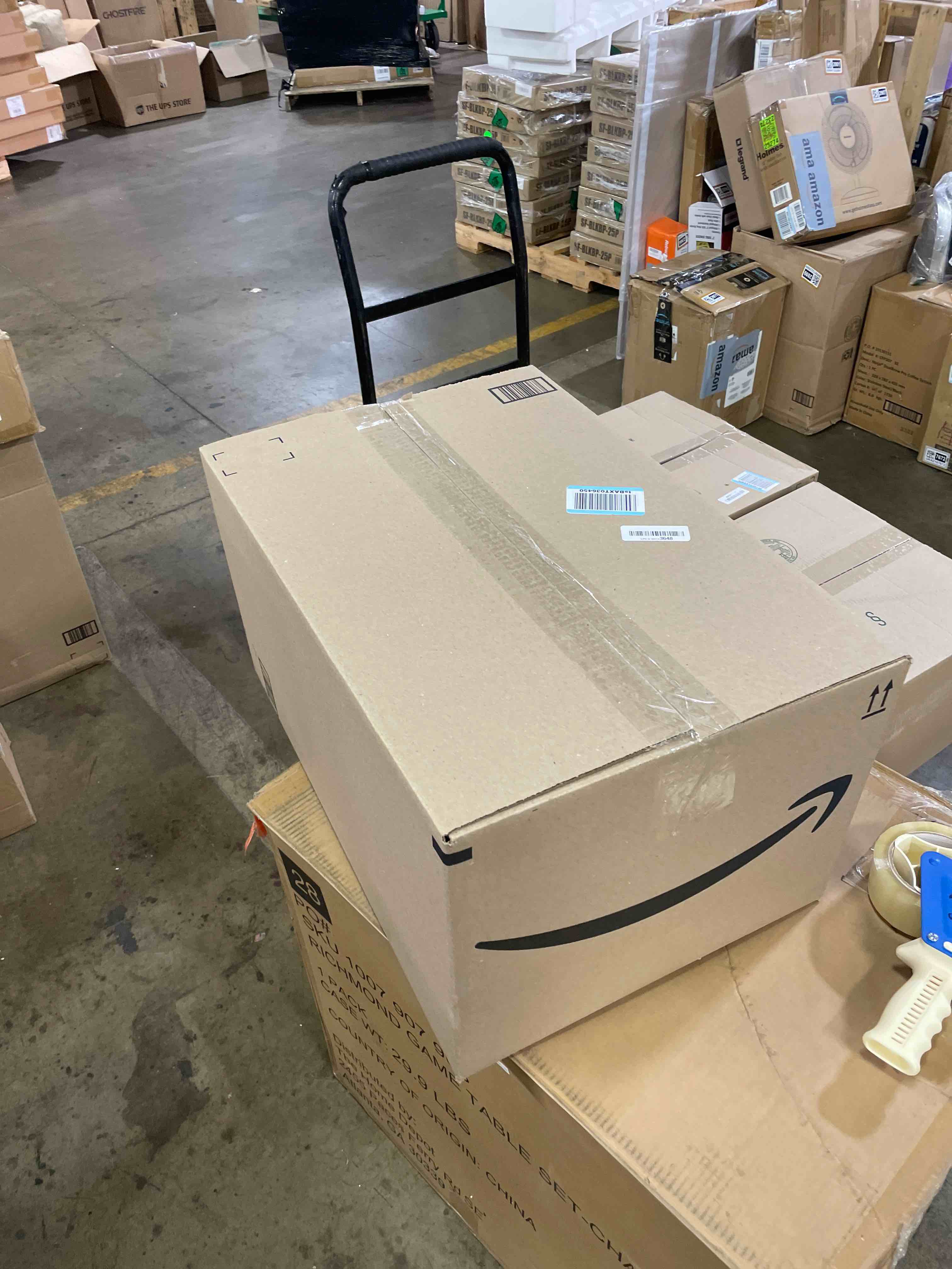 https://s3.amazonaws.com/lotting-images-prod/phillipi/BRN1322923_1755090960642.jpeg