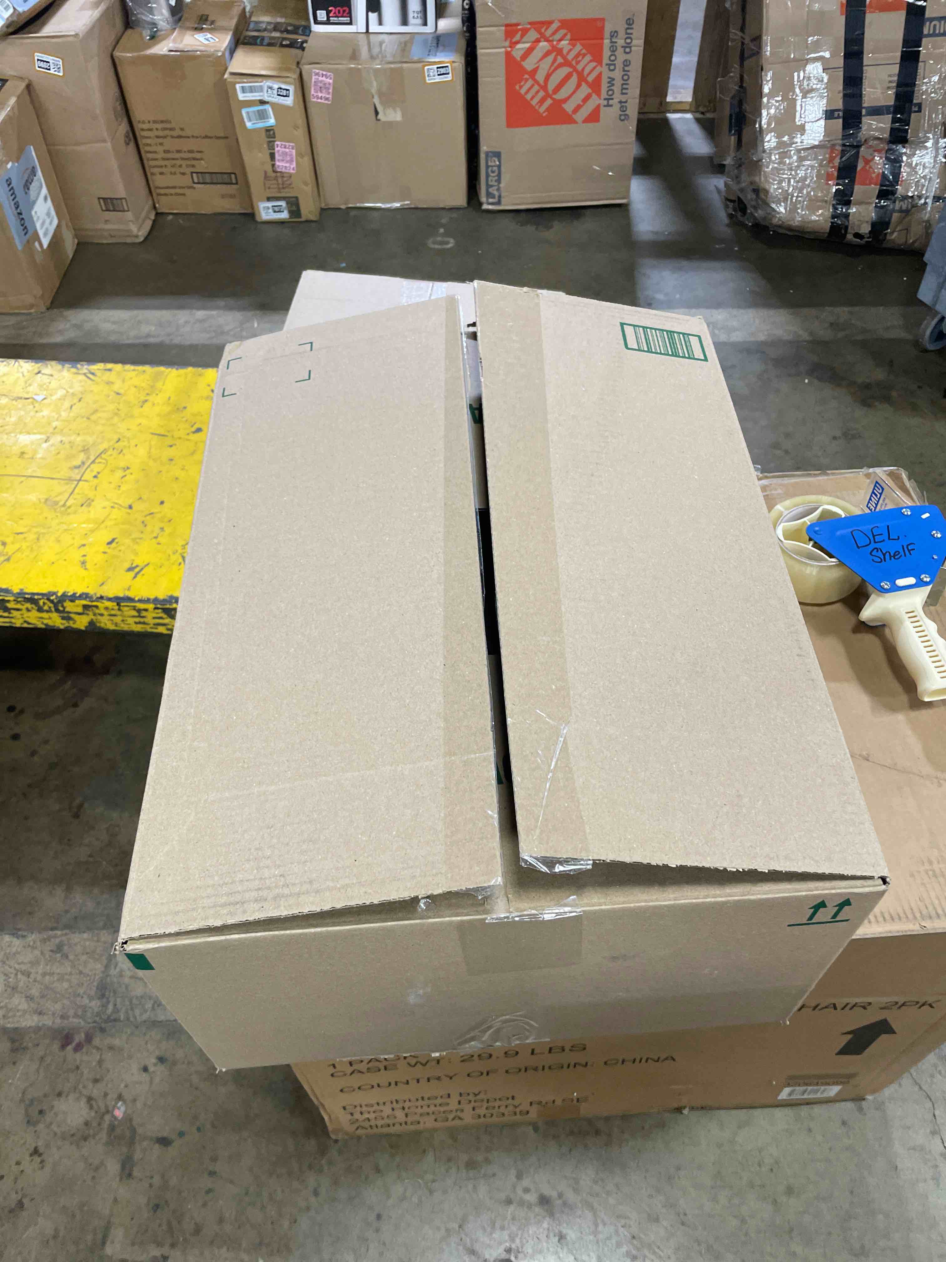 https://s3.amazonaws.com/lotting-images-prod/phillipi/BRN1322924_1755091059832.jpeg