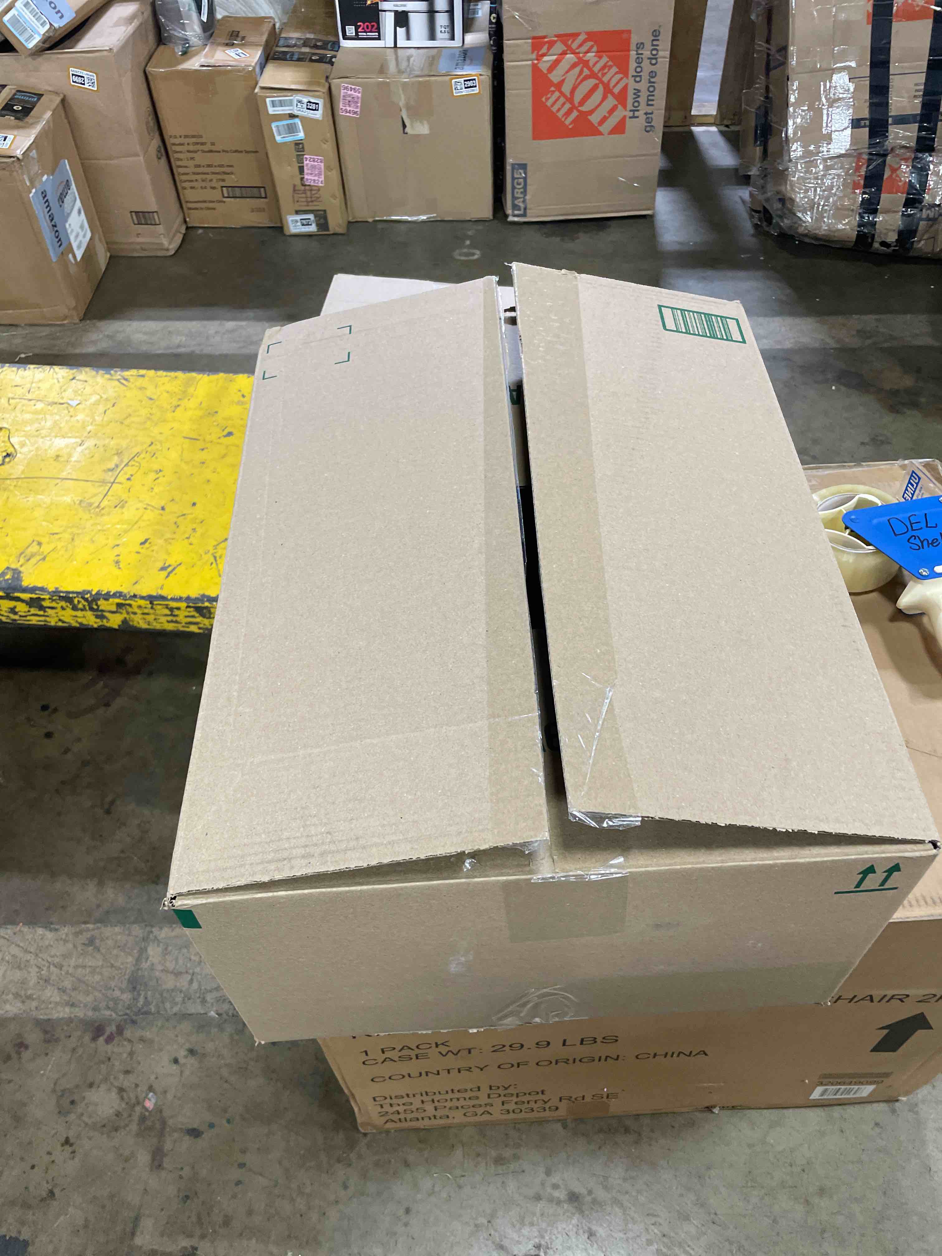 https://s3.amazonaws.com/lotting-images-prod/phillipi/BRN1322924_1755091060777.jpeg