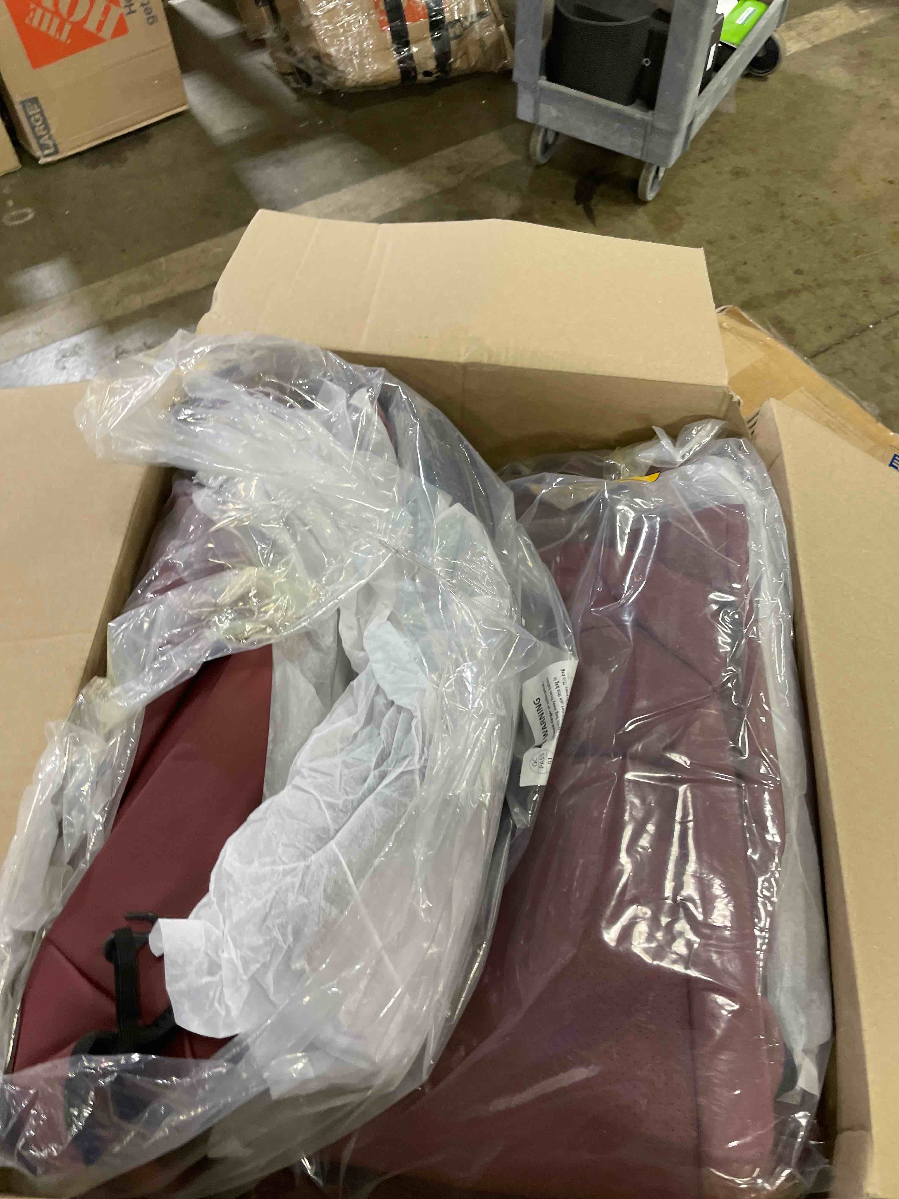 https://s3.amazonaws.com/lotting-images-prod/phillipi/BRN1322925_1755091166077.jpeg