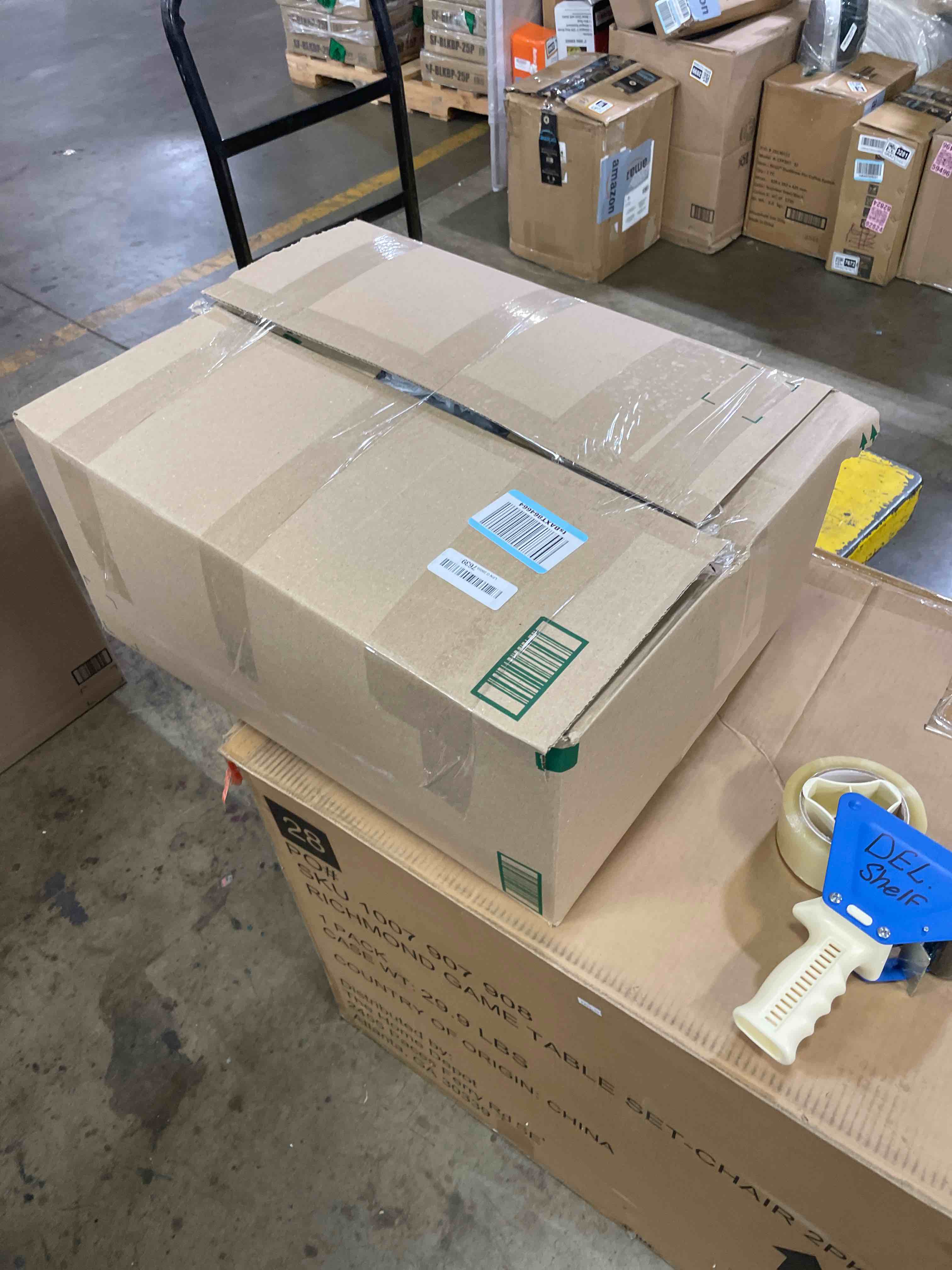 https://s3.amazonaws.com/lotting-images-prod/phillipi/BRN1322925_1755091193756.jpeg
