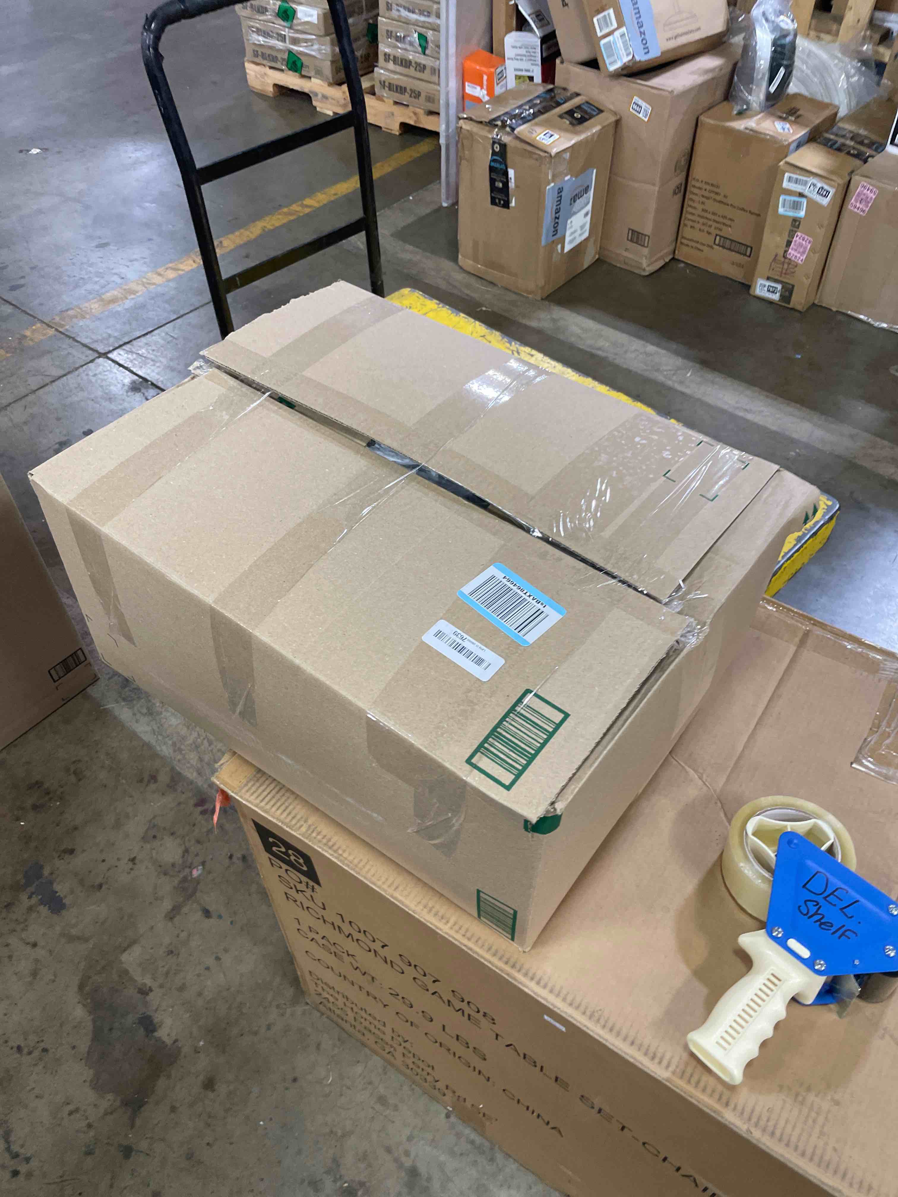 https://s3.amazonaws.com/lotting-images-prod/phillipi/BRN1322925_1755091194642.jpeg