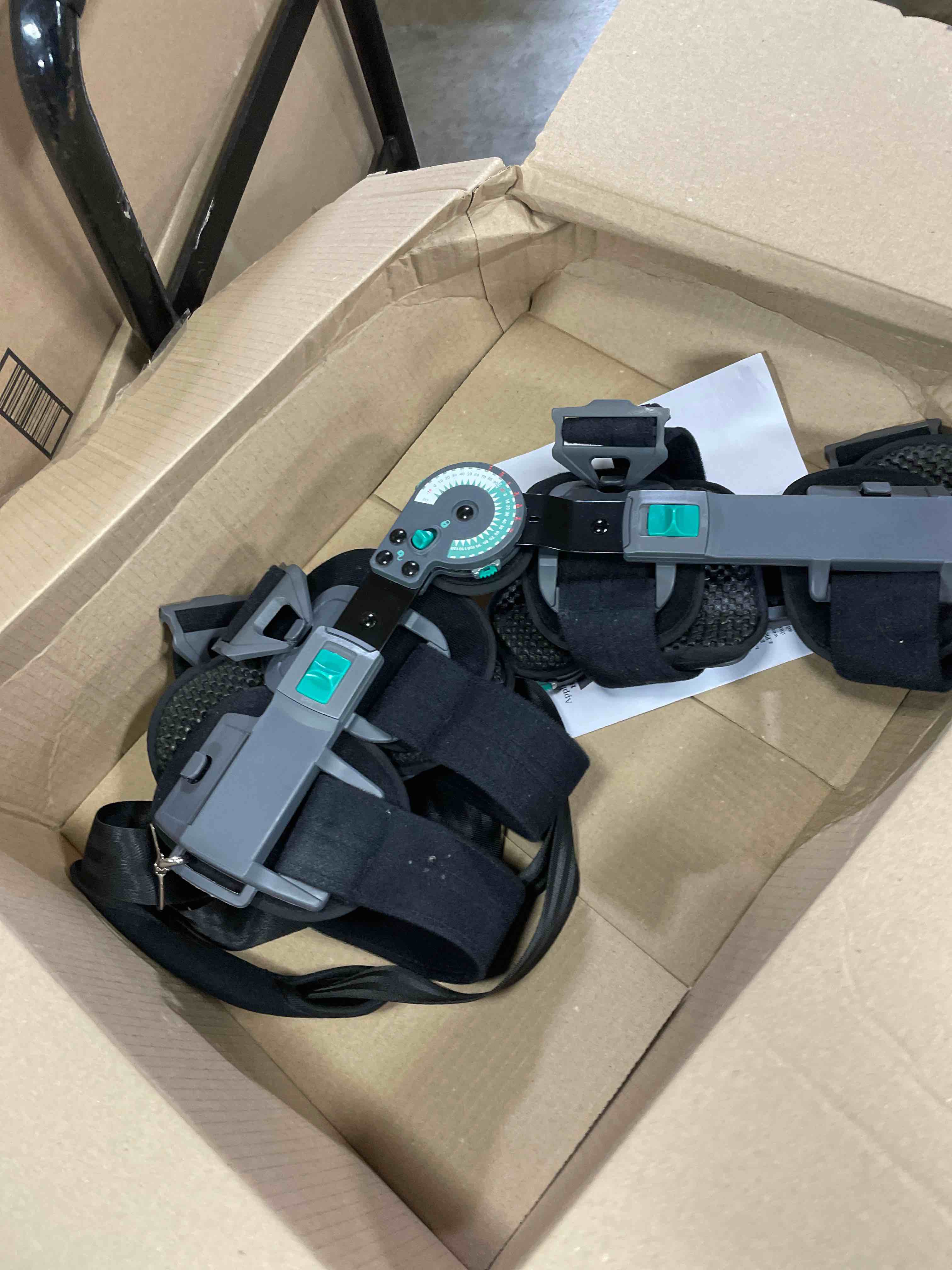 https://s3.amazonaws.com/lotting-images-prod/phillipi/BRN1322926_1755091475872.jpeg