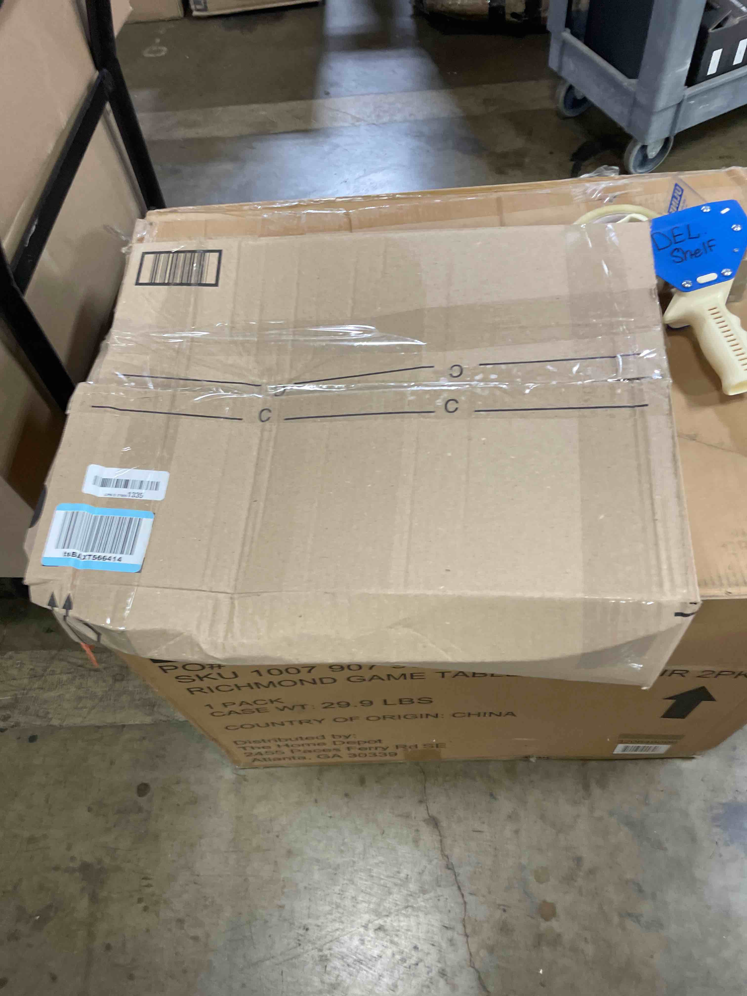 https://s3.amazonaws.com/lotting-images-prod/phillipi/BRN1322926_1755091503884.jpeg