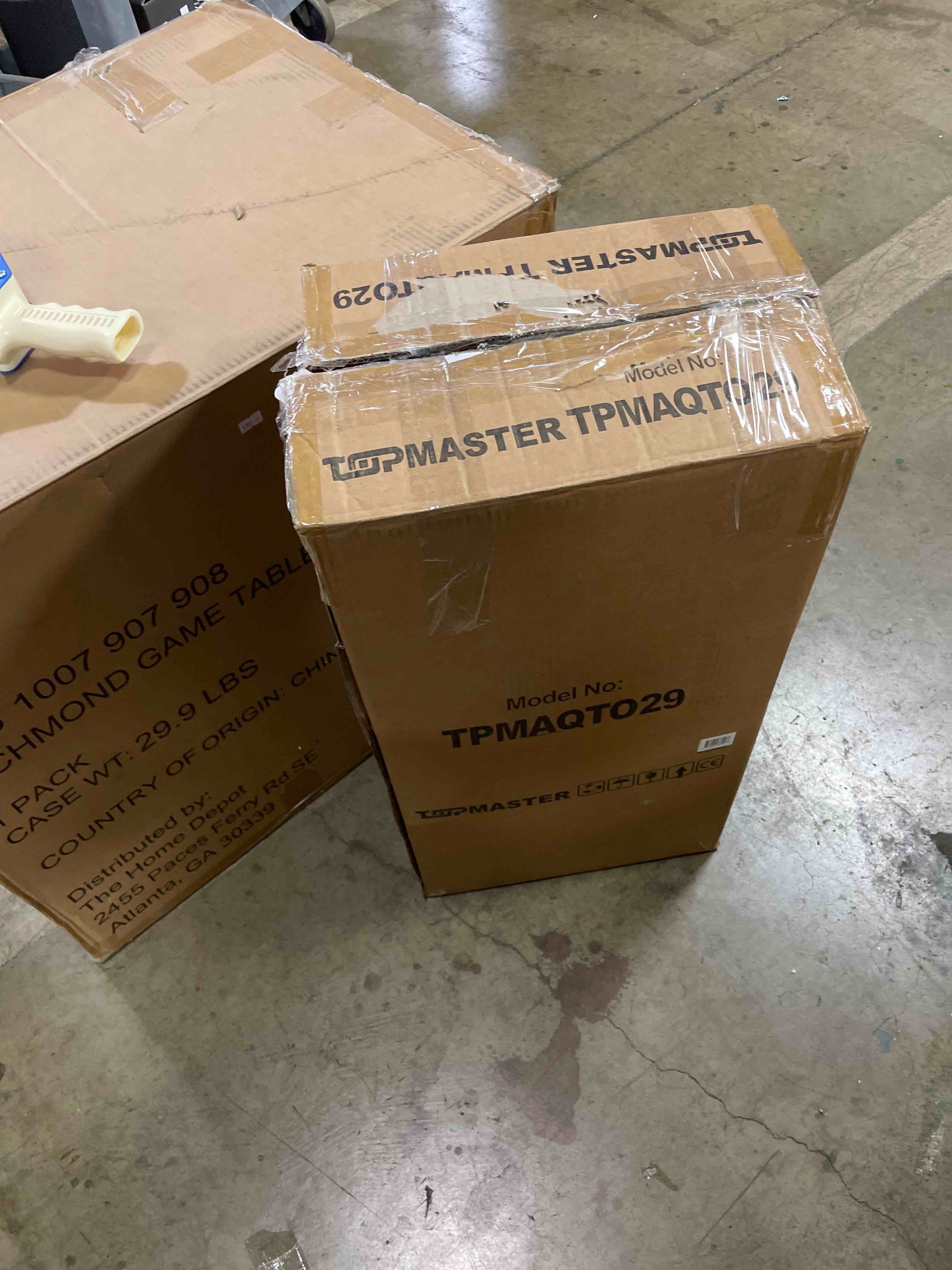 https://s3.amazonaws.com/lotting-images-prod/phillipi/BRN1322928_1755091791057.jpeg