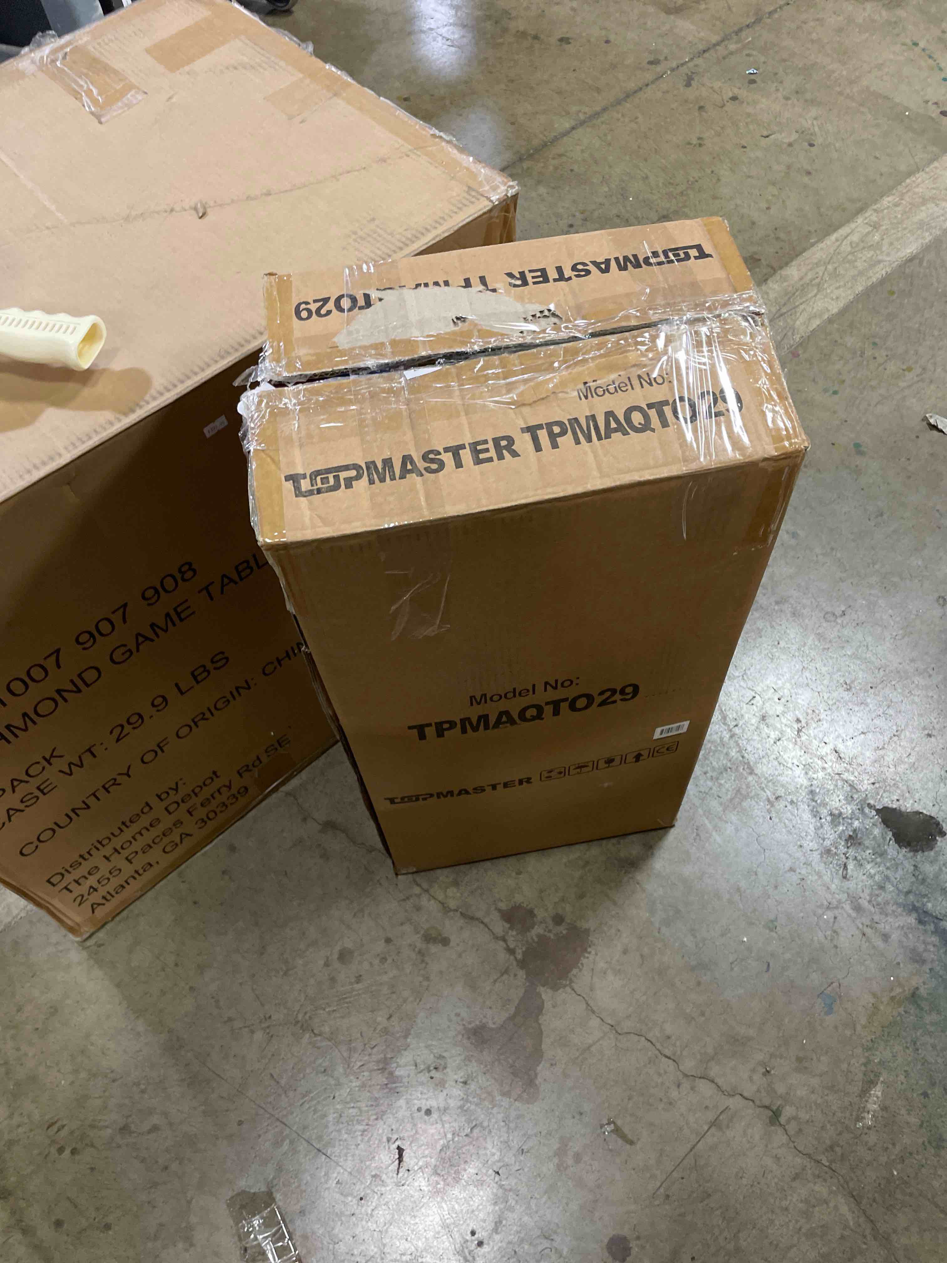 https://s3.amazonaws.com/lotting-images-prod/phillipi/BRN1322928_1755091791980.jpeg