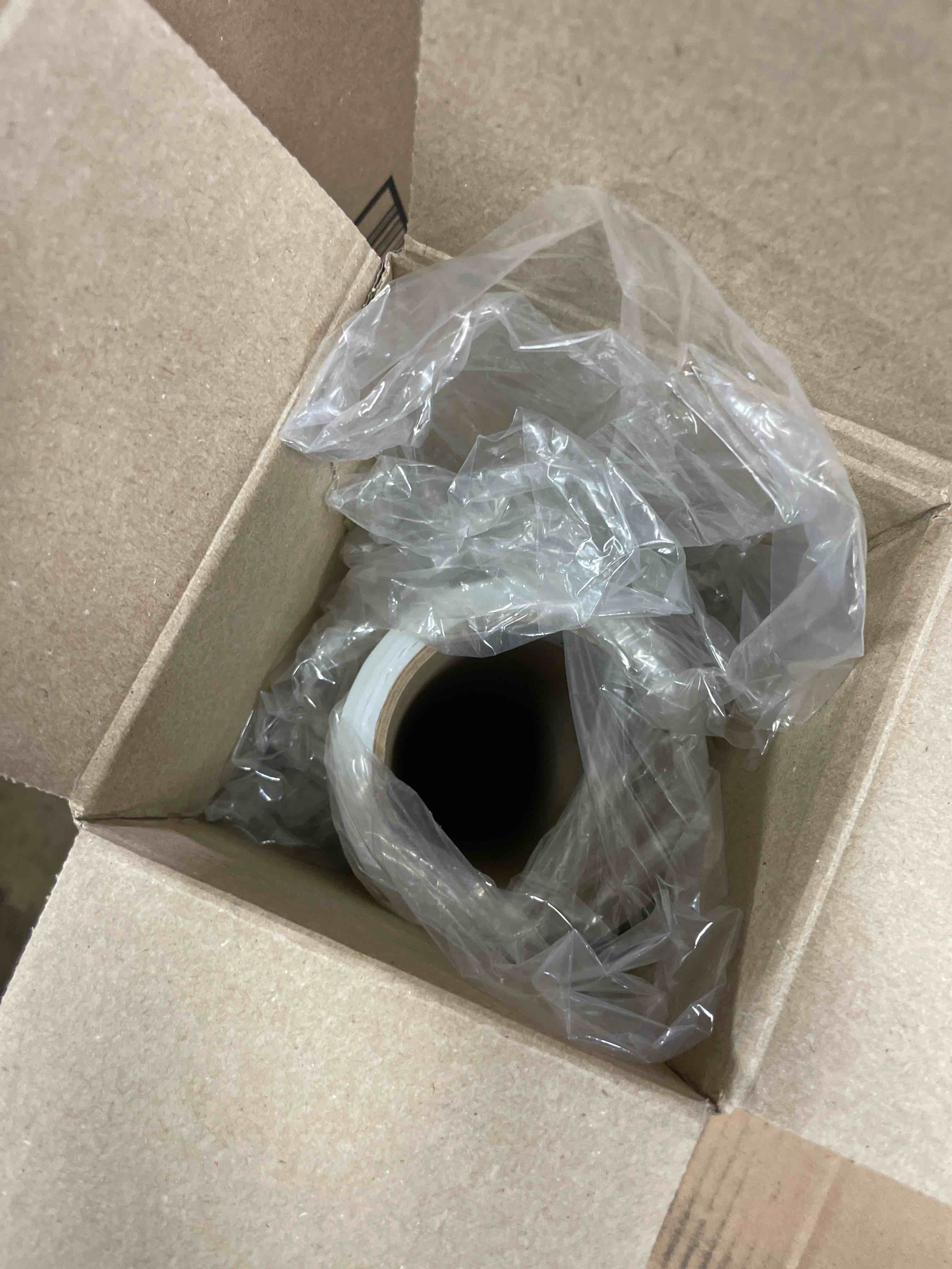 https://s3.amazonaws.com/lotting-images-prod/phillipi/BRN1322929_1755091933918.jpeg