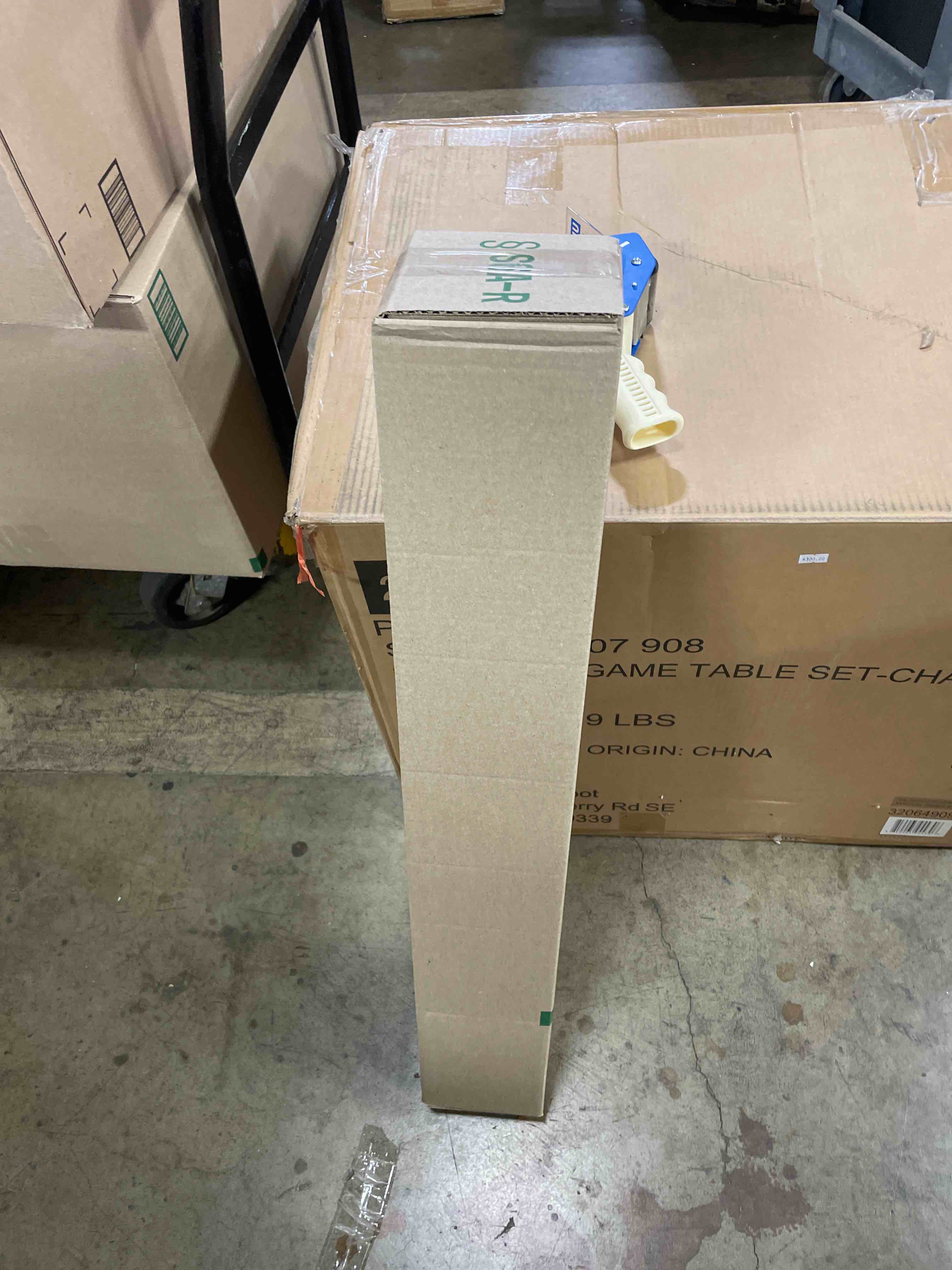 https://s3.amazonaws.com/lotting-images-prod/phillipi/BRN1322929_1755091948267.jpeg