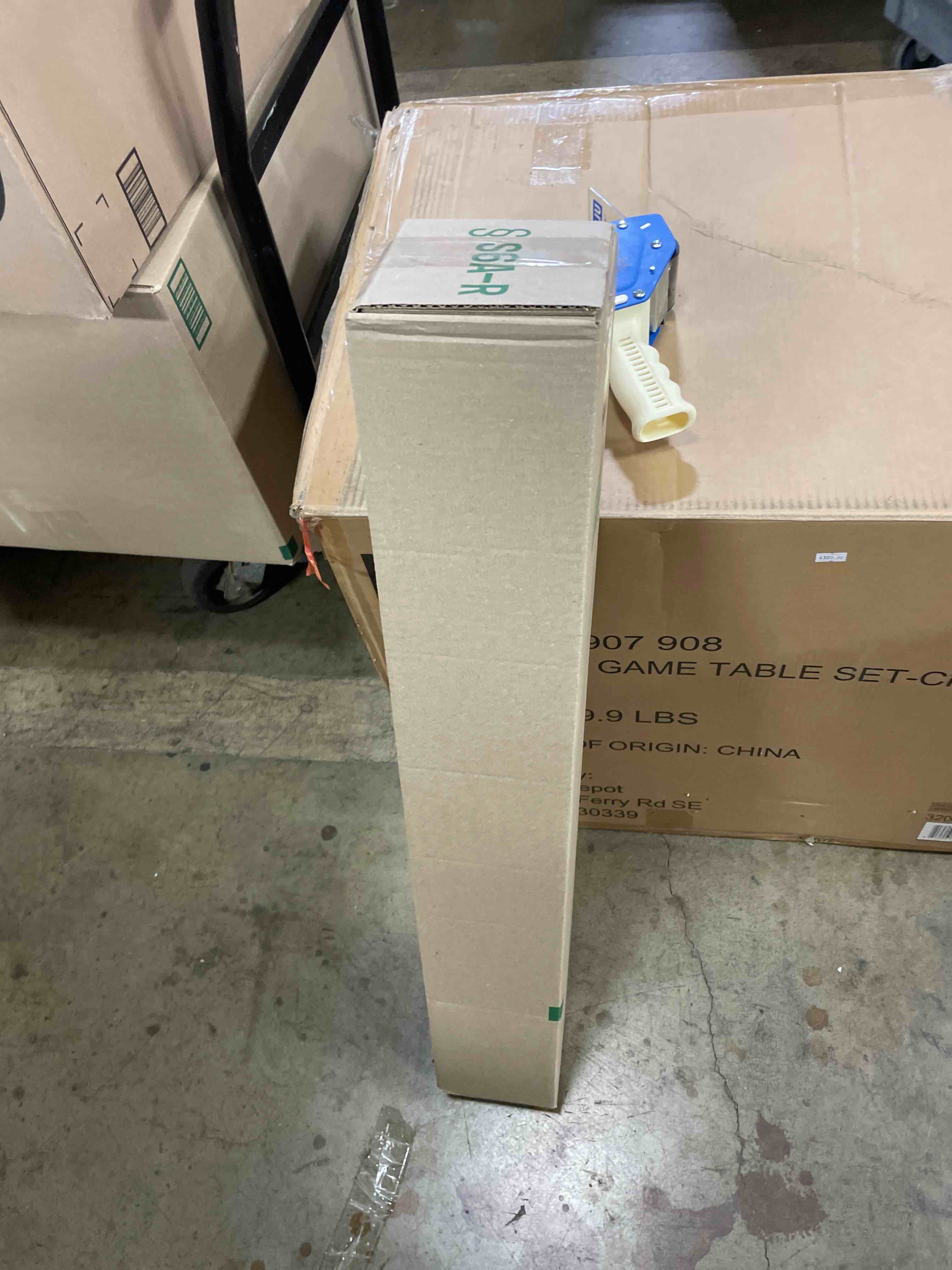 https://s3.amazonaws.com/lotting-images-prod/phillipi/BRN1322929_1755091949391.jpeg