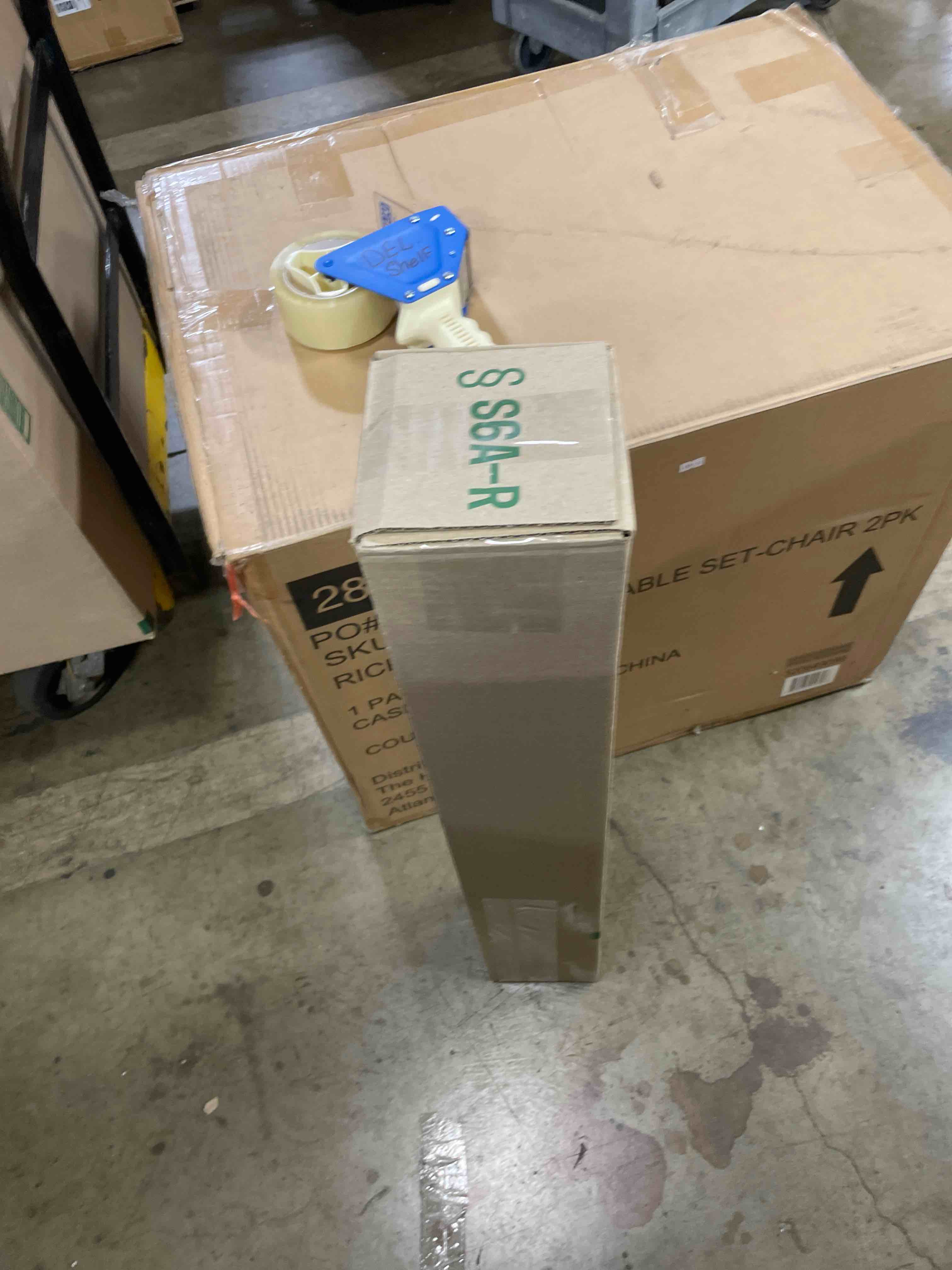 https://s3.amazonaws.com/lotting-images-prod/phillipi/BRN1322930_1755092181829.jpeg