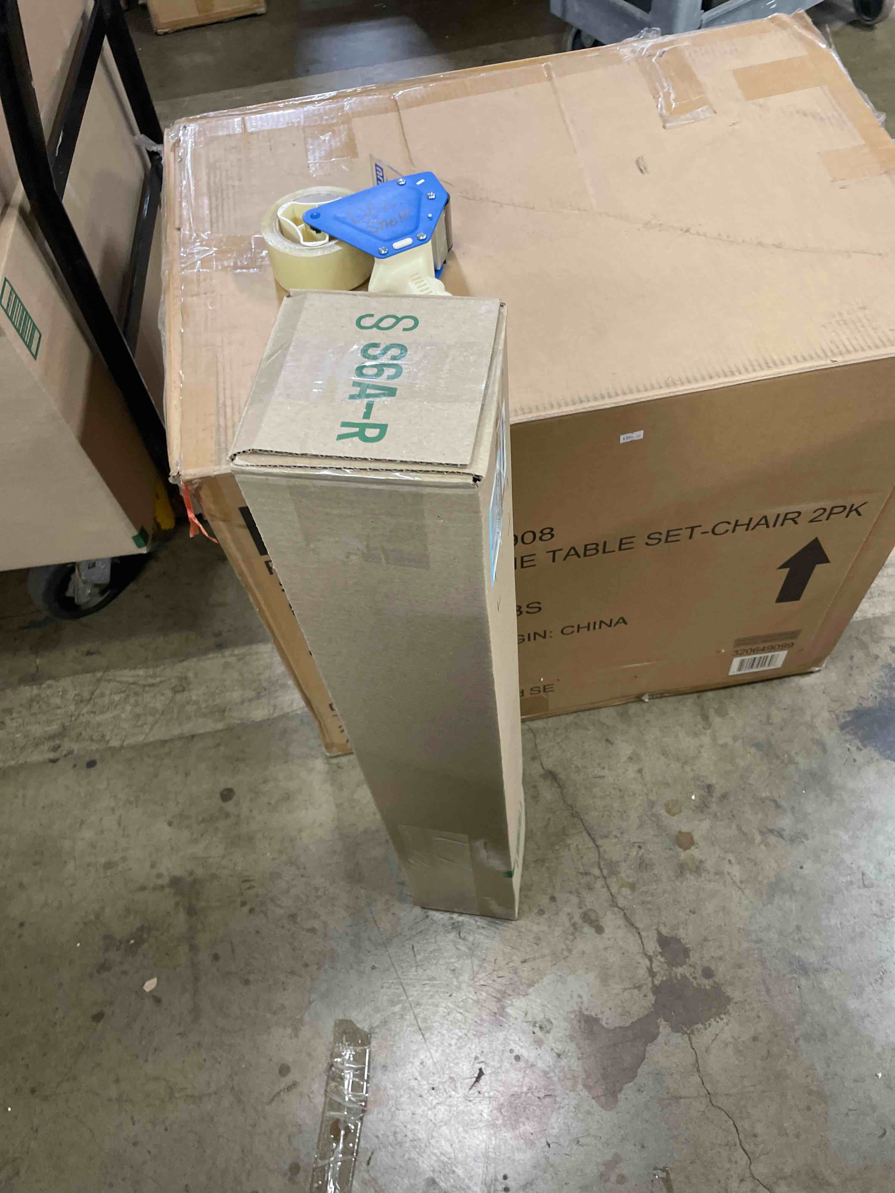 https://s3.amazonaws.com/lotting-images-prod/phillipi/BRN1322930_1755092182790.jpeg