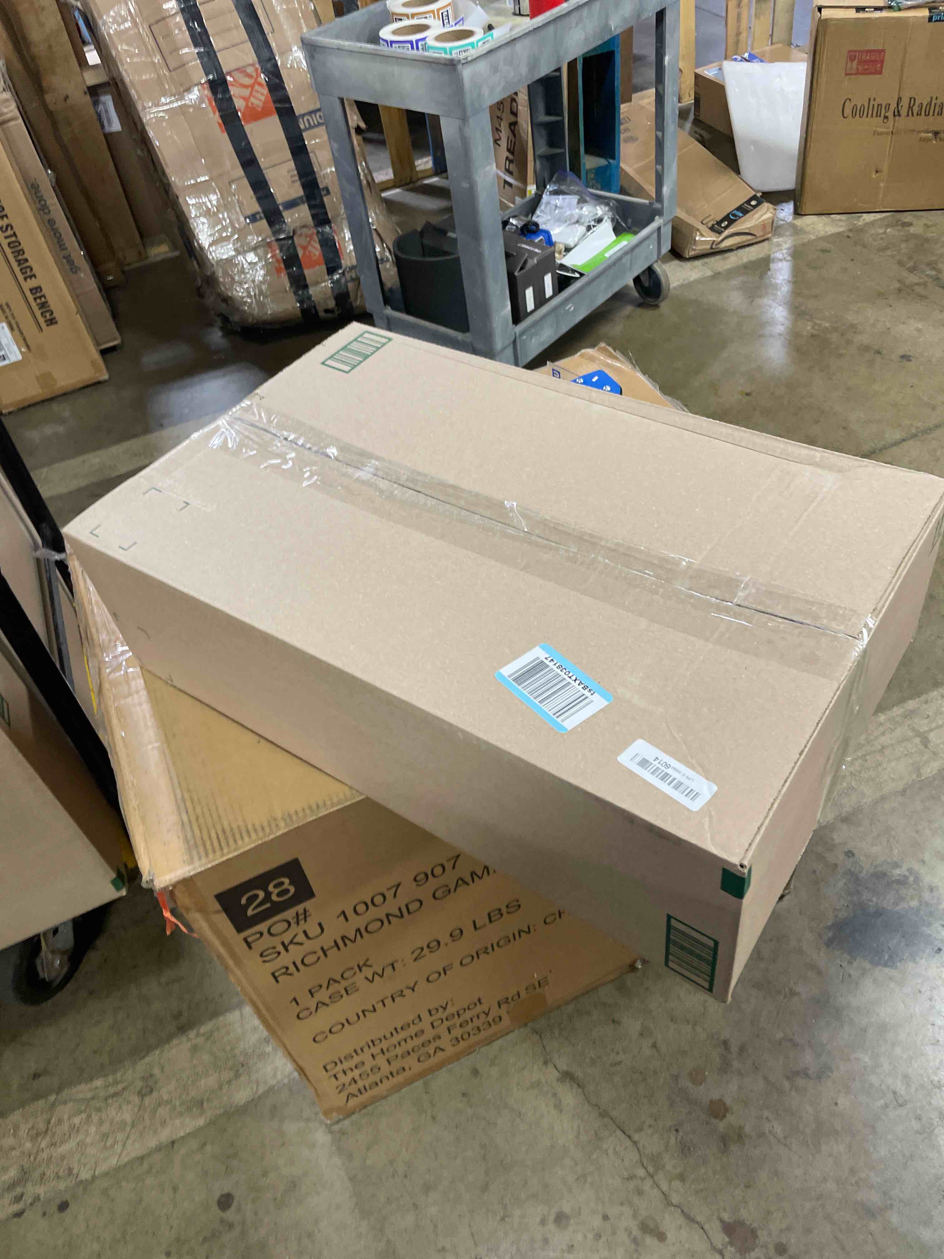 https://s3.amazonaws.com/lotting-images-prod/phillipi/BRN1322931_1755092322087.jpeg