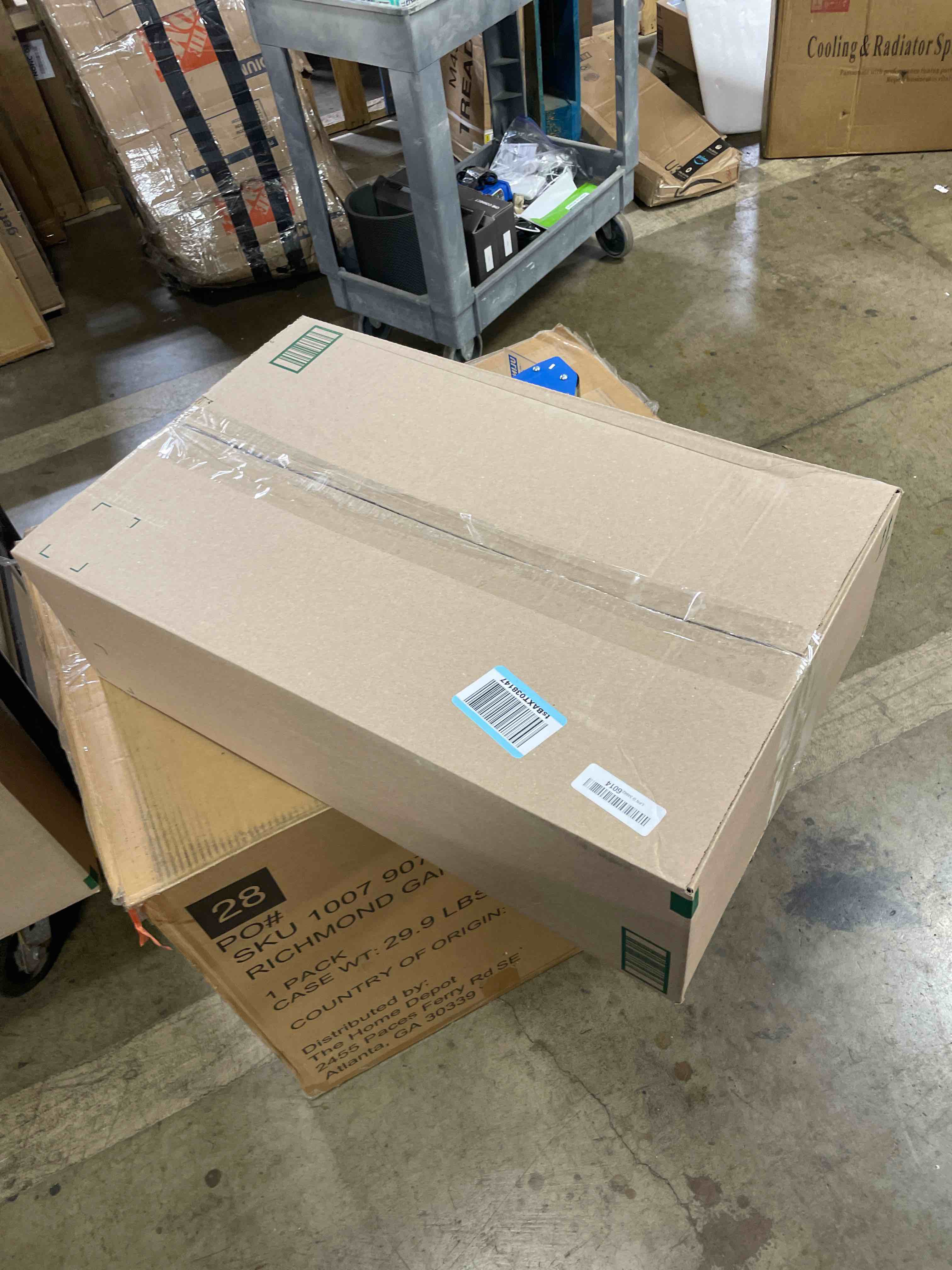 https://s3.amazonaws.com/lotting-images-prod/phillipi/BRN1322931_1755092322972.jpeg