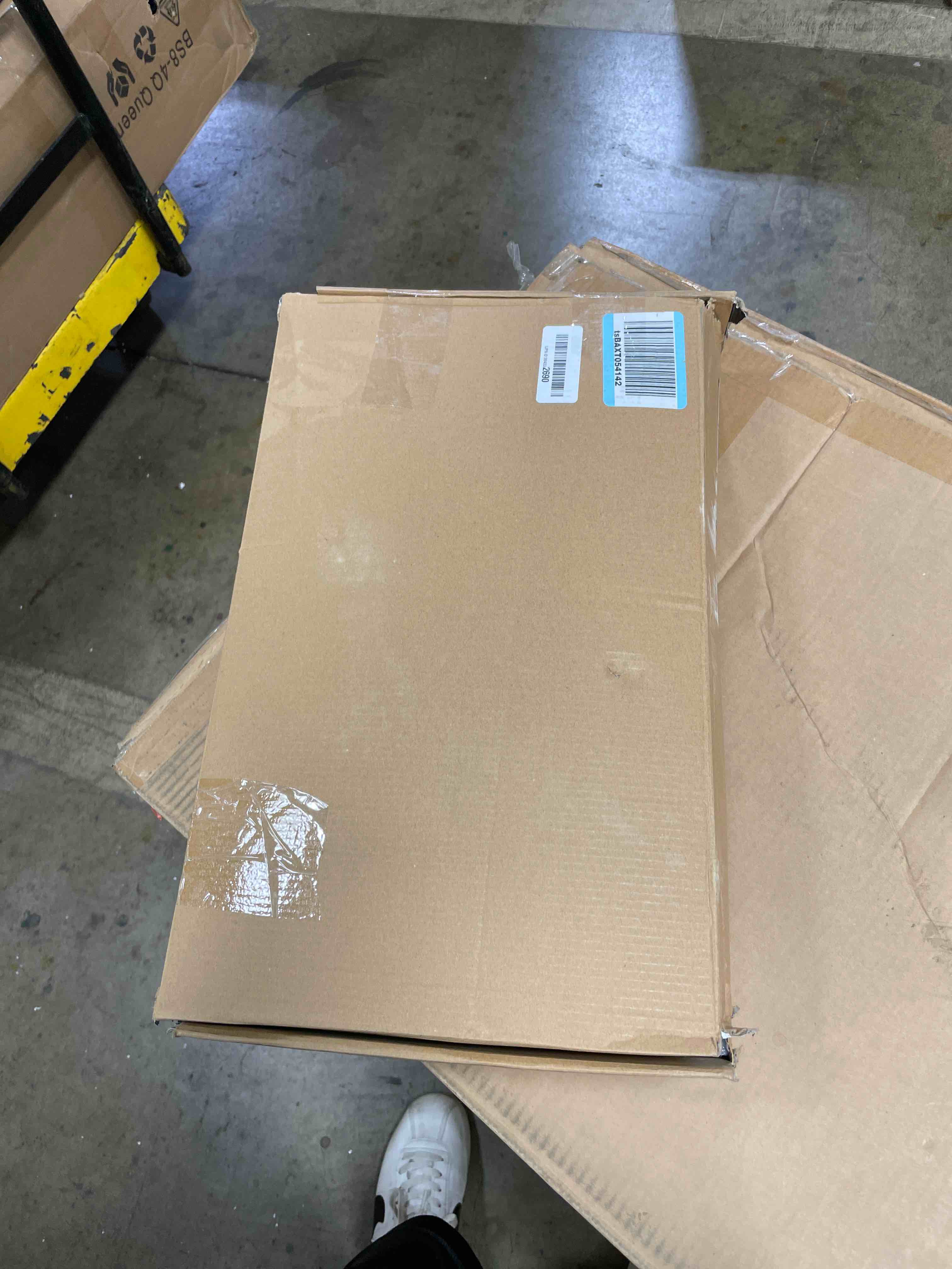 https://s3.amazonaws.com/lotting-images-prod/phillipi/BRN1322953_1755096966519.jpeg