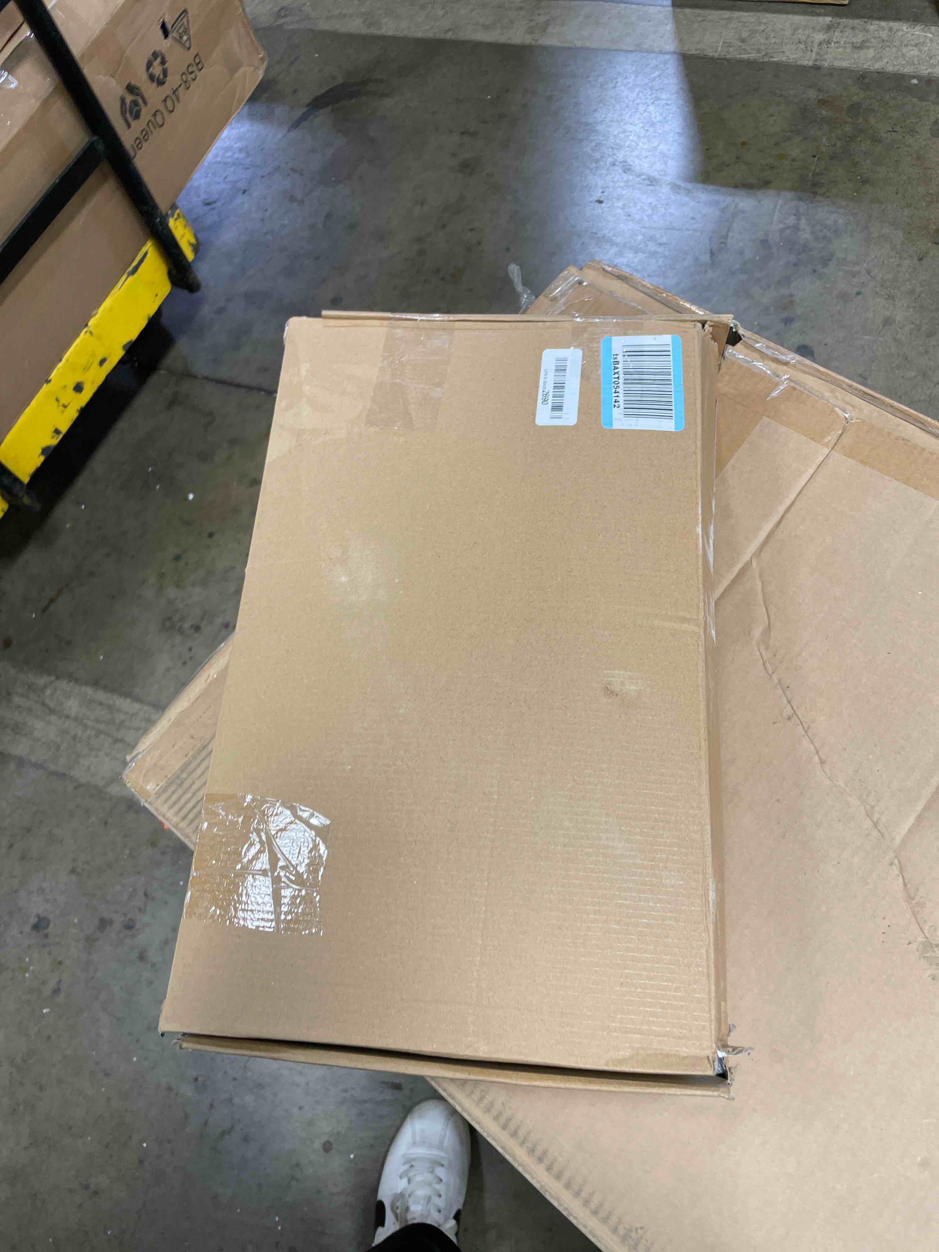 https://s3.amazonaws.com/lotting-images-prod/phillipi/BRN1322953_1755096967682.jpeg
