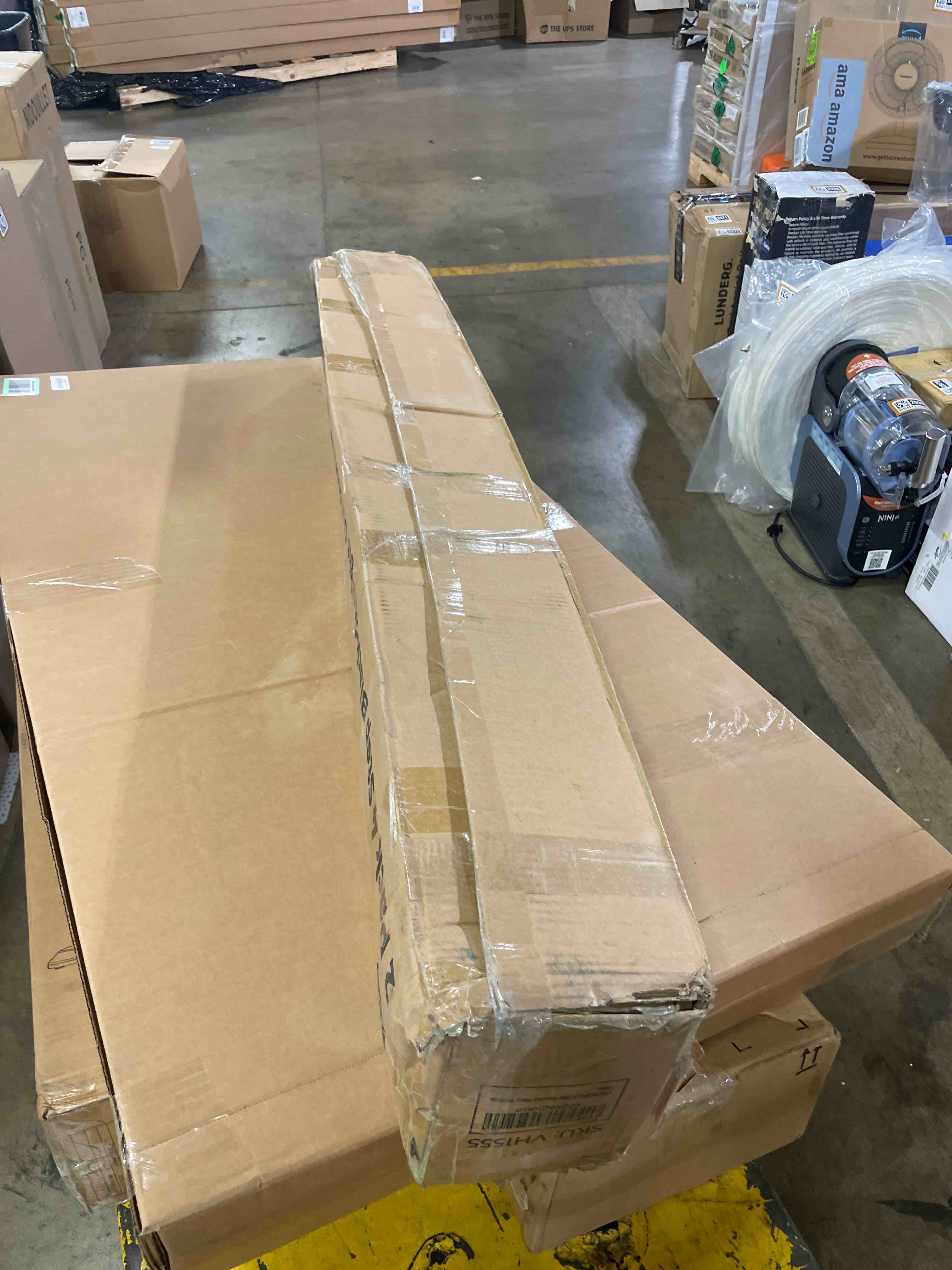 https://s3.amazonaws.com/lotting-images-prod/phillipi/BRN1322963_1755098611980.jpeg