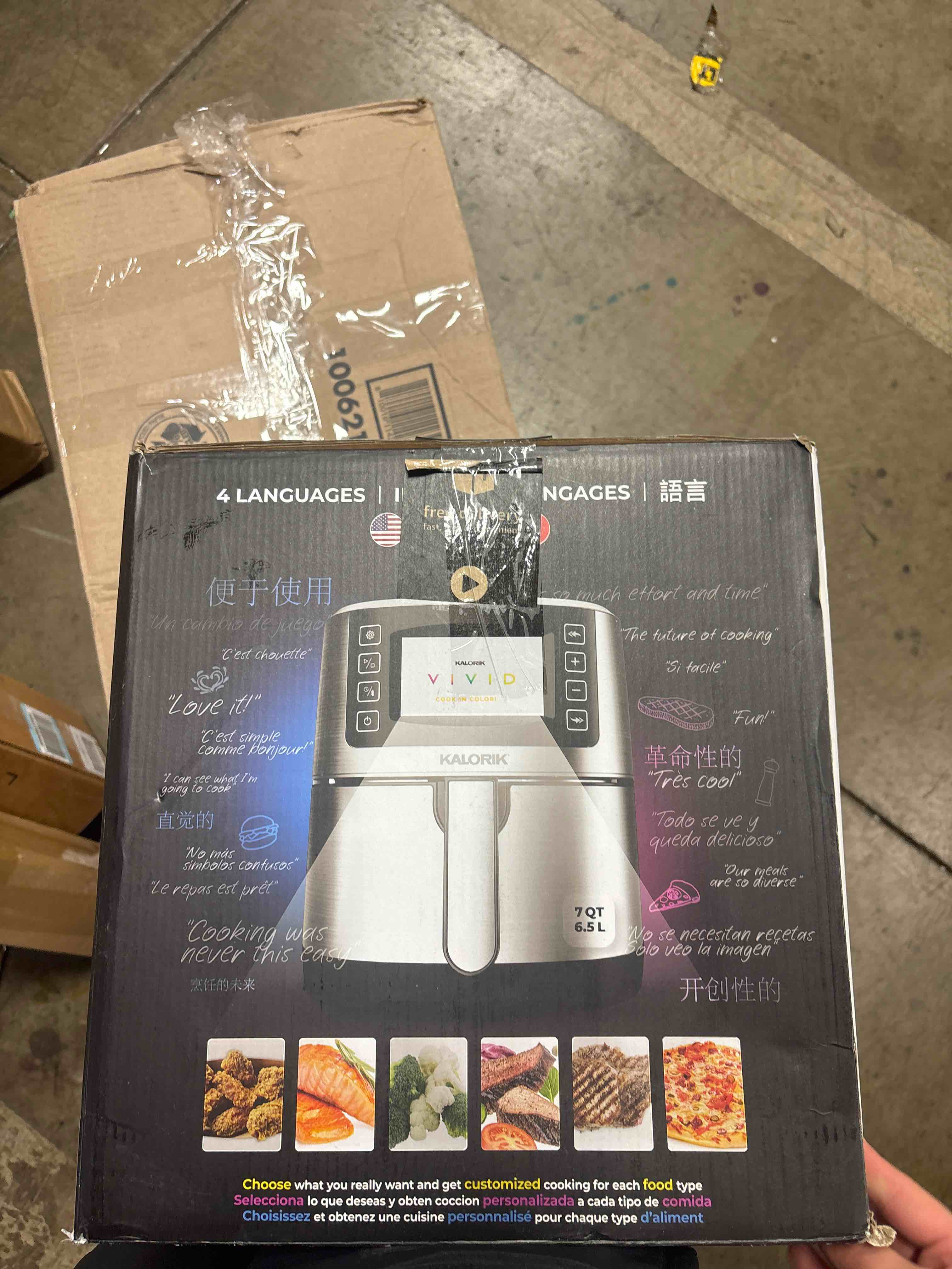 https://s3.amazonaws.com/lotting-images-prod/phillipi/BRN1322969_1755090167252.jpeg