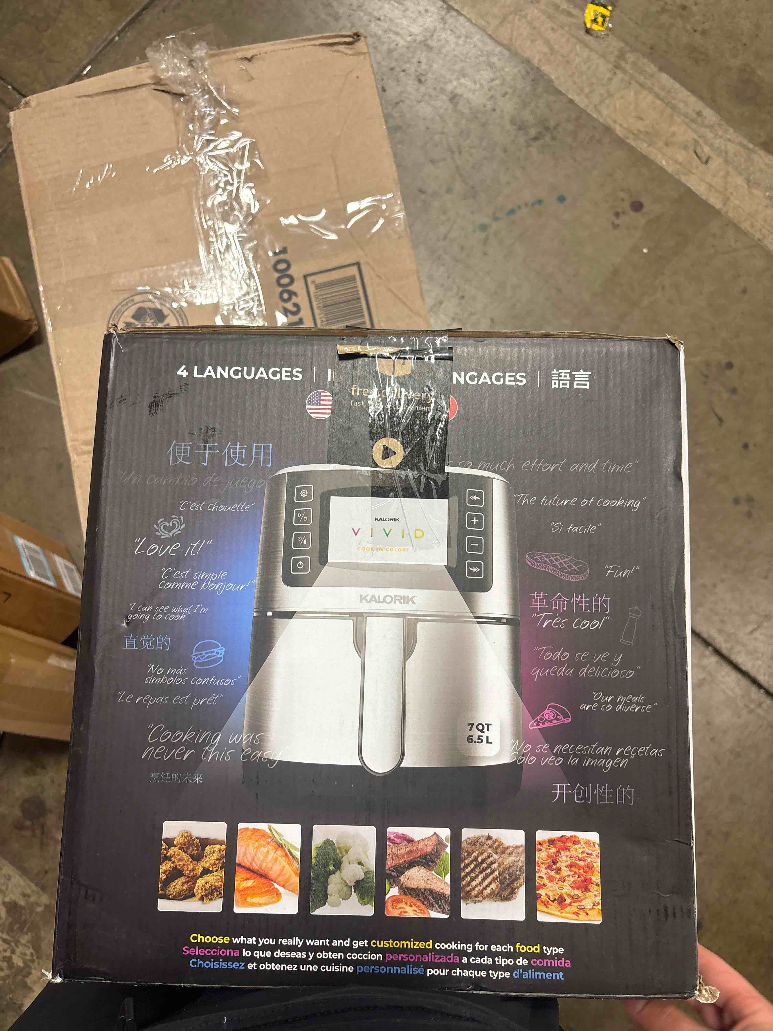 https://s3.amazonaws.com/lotting-images-prod/phillipi/BRN1322969_1755090168240.jpeg