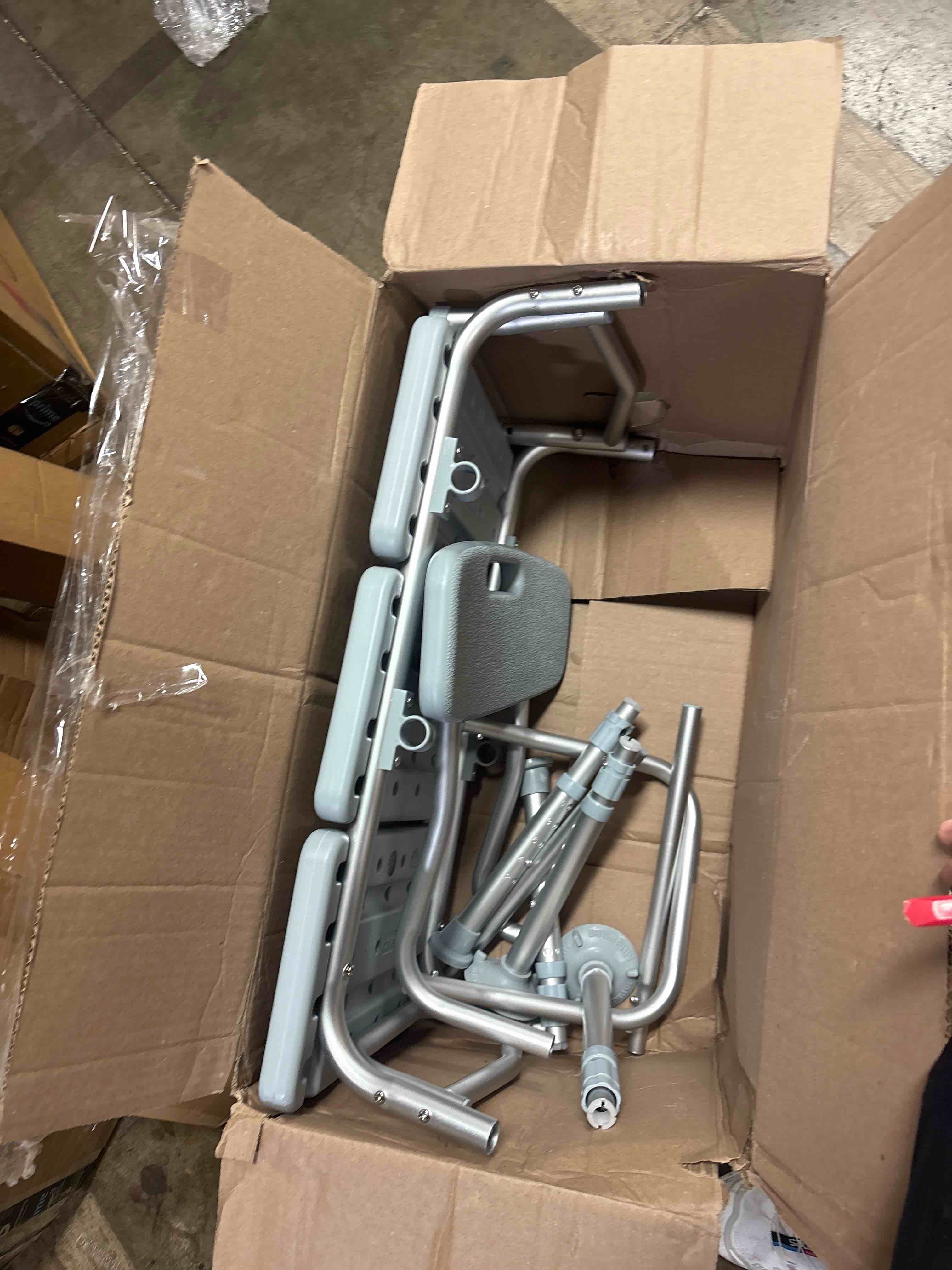https://s3.amazonaws.com/lotting-images-prod/phillipi/BRN1322970_1755090296472.jpeg
