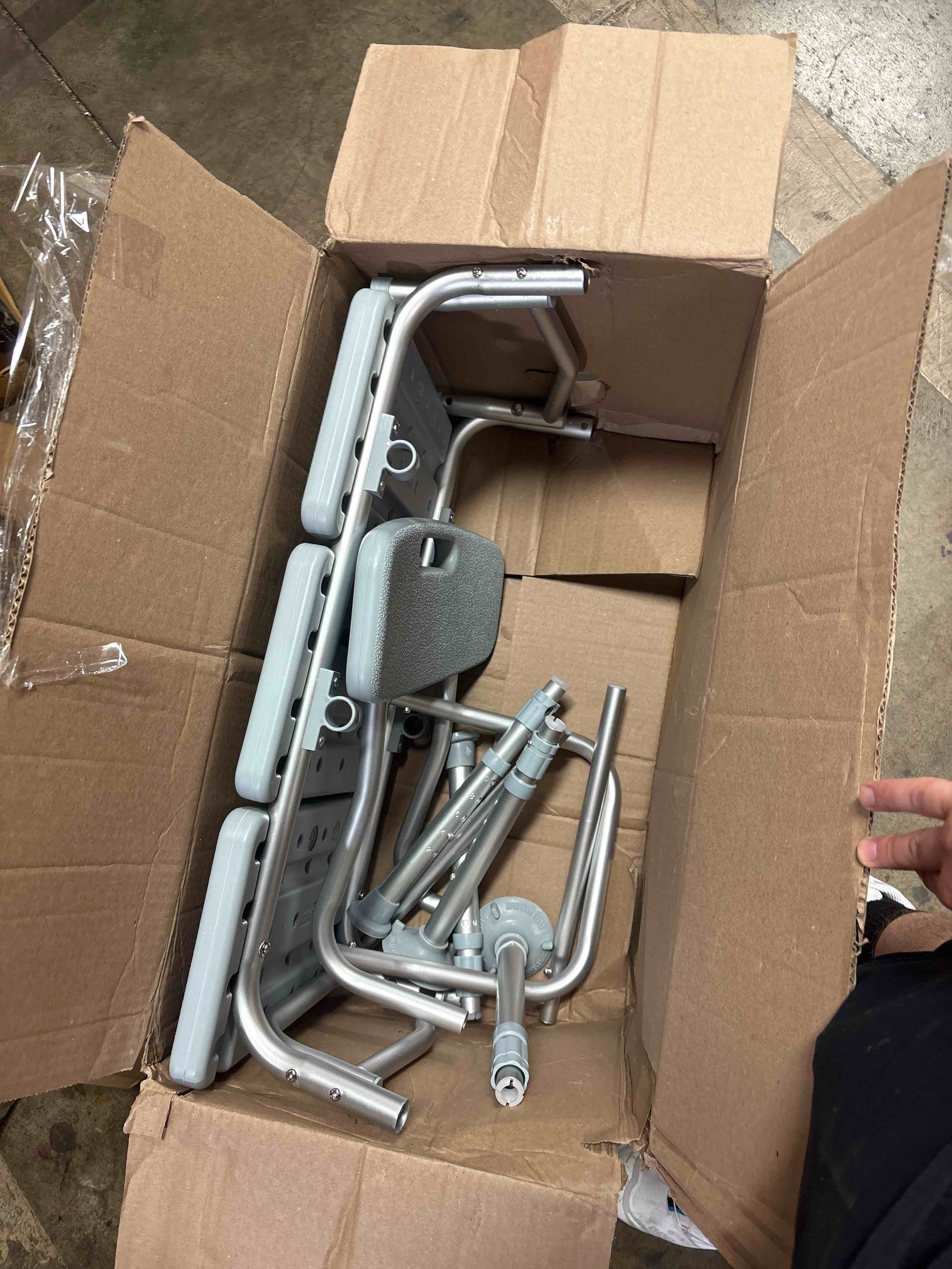 https://s3.amazonaws.com/lotting-images-prod/phillipi/BRN1322970_1755090298607.jpeg