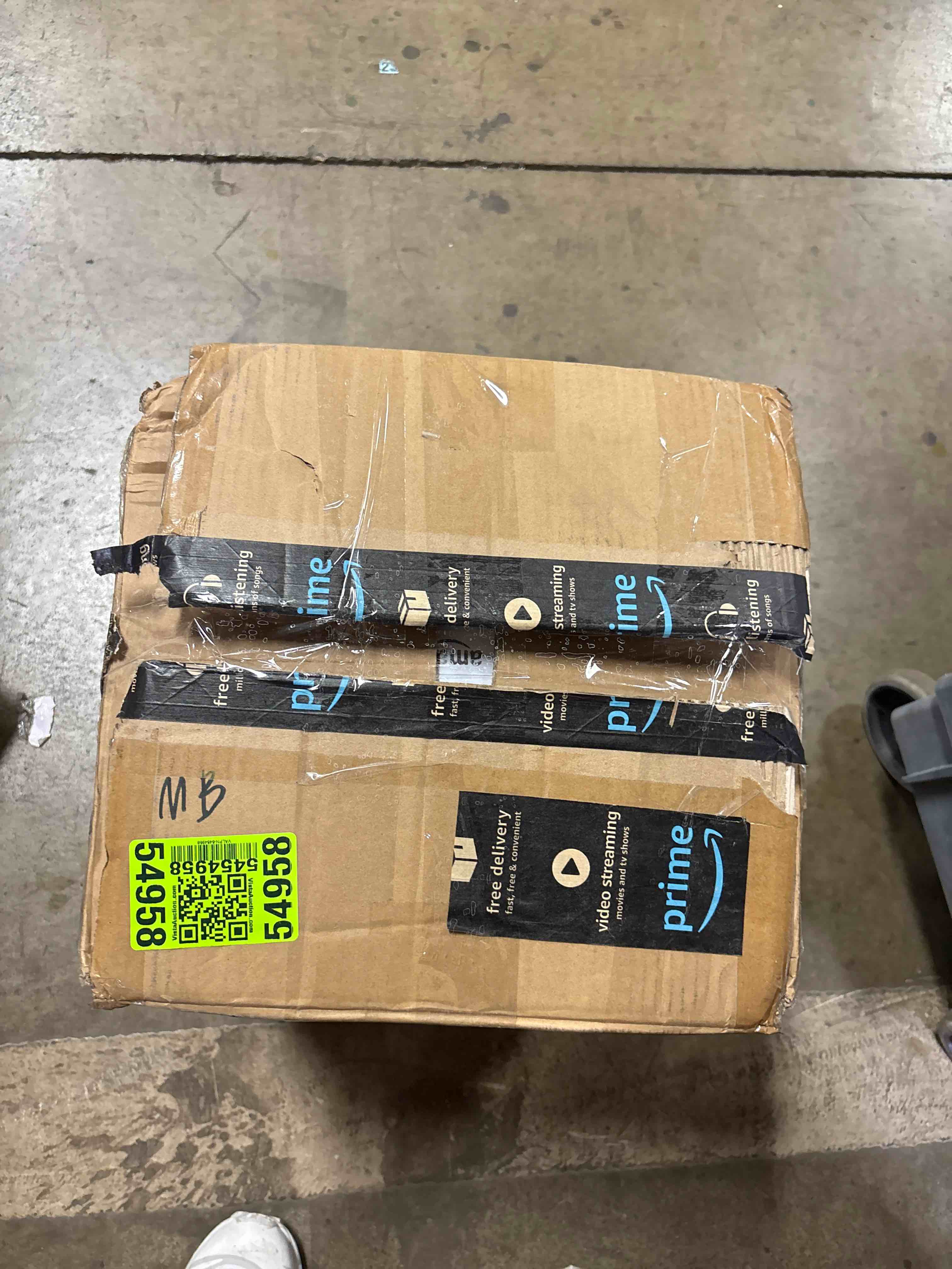 https://s3.amazonaws.com/lotting-images-prod/phillipi/BRN1322971_1755090802912.jpeg