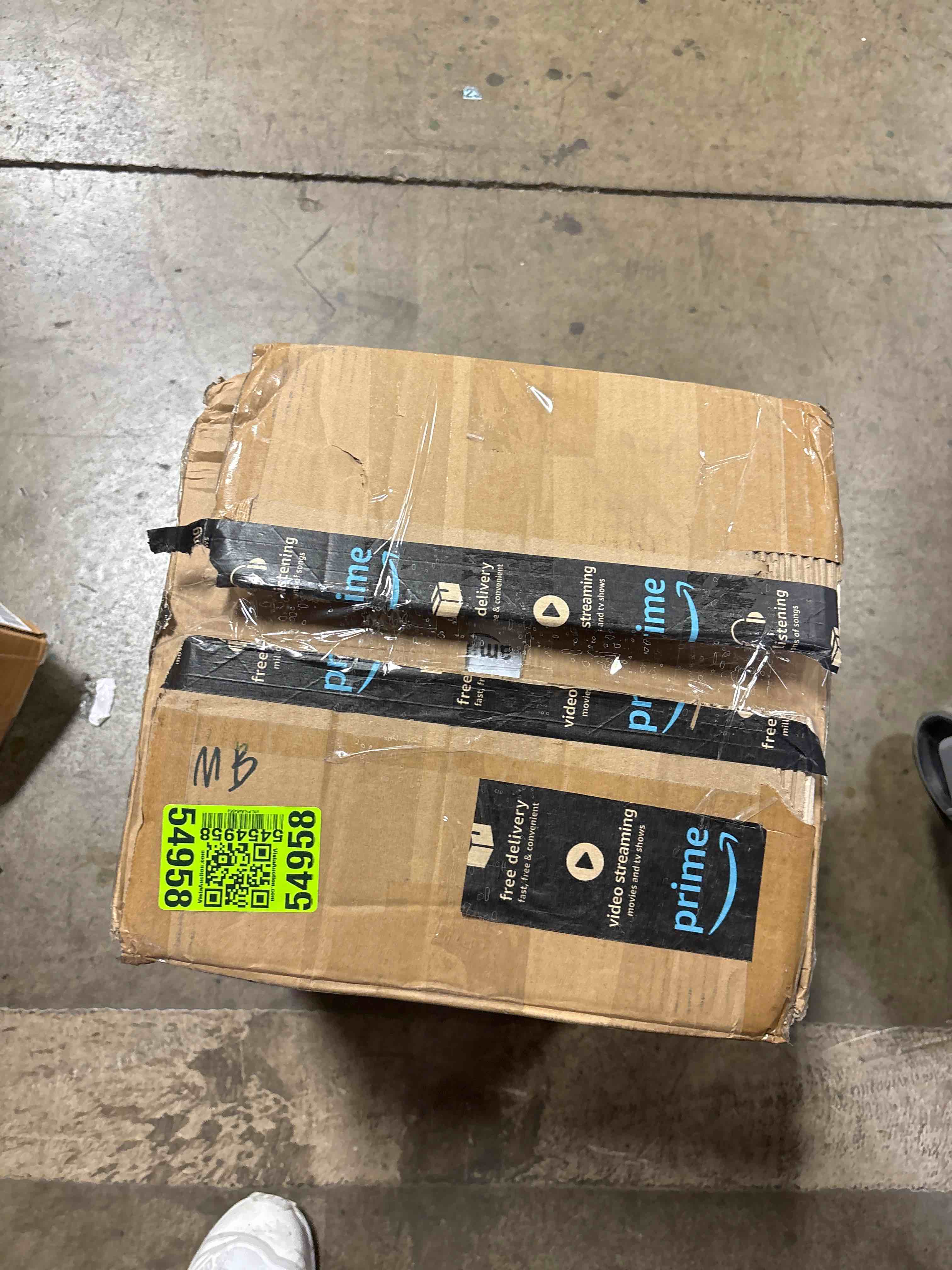 https://s3.amazonaws.com/lotting-images-prod/phillipi/BRN1322971_1755090803705.jpeg