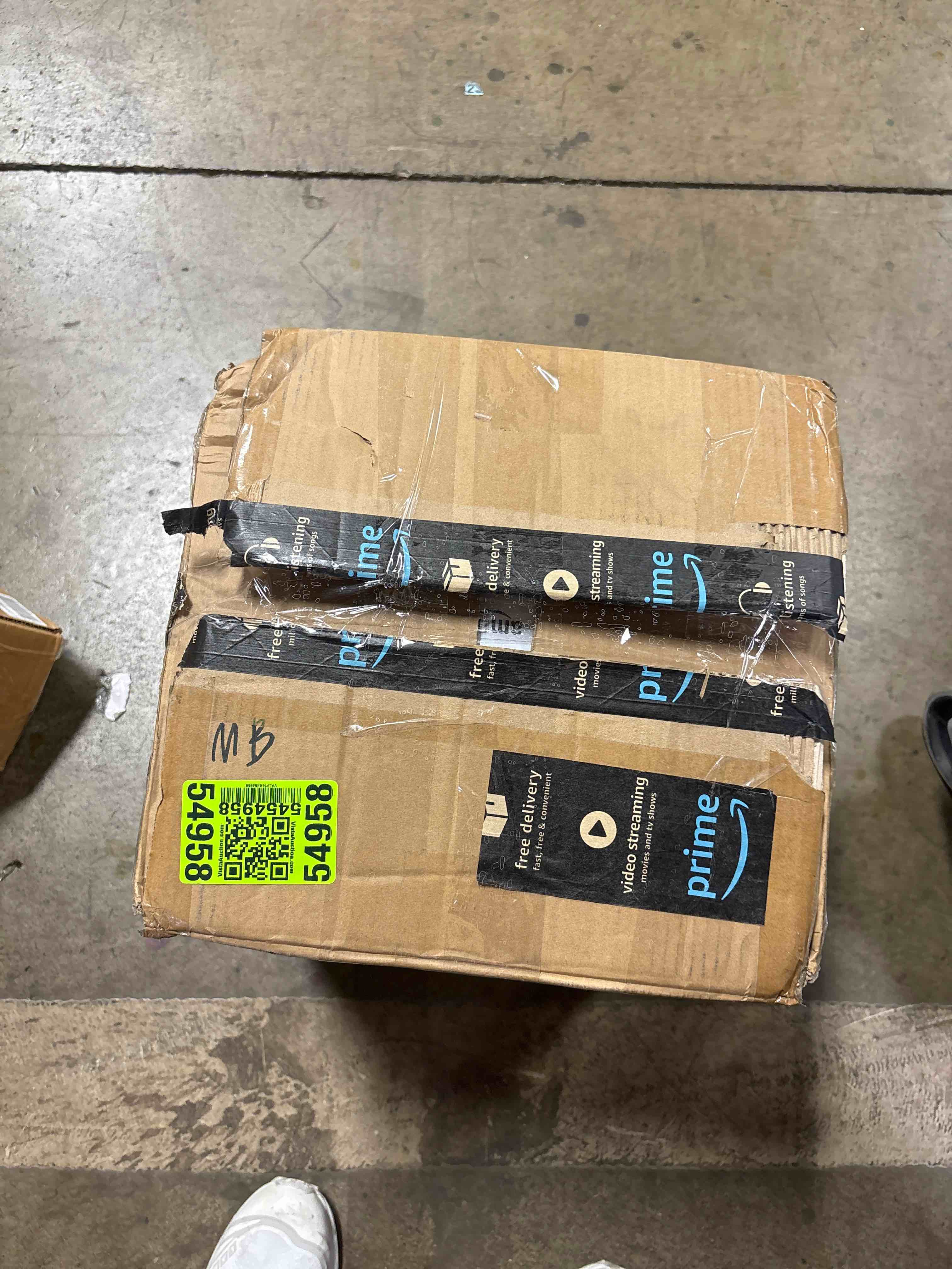https://s3.amazonaws.com/lotting-images-prod/phillipi/BRN1322971_1755090804599.jpeg