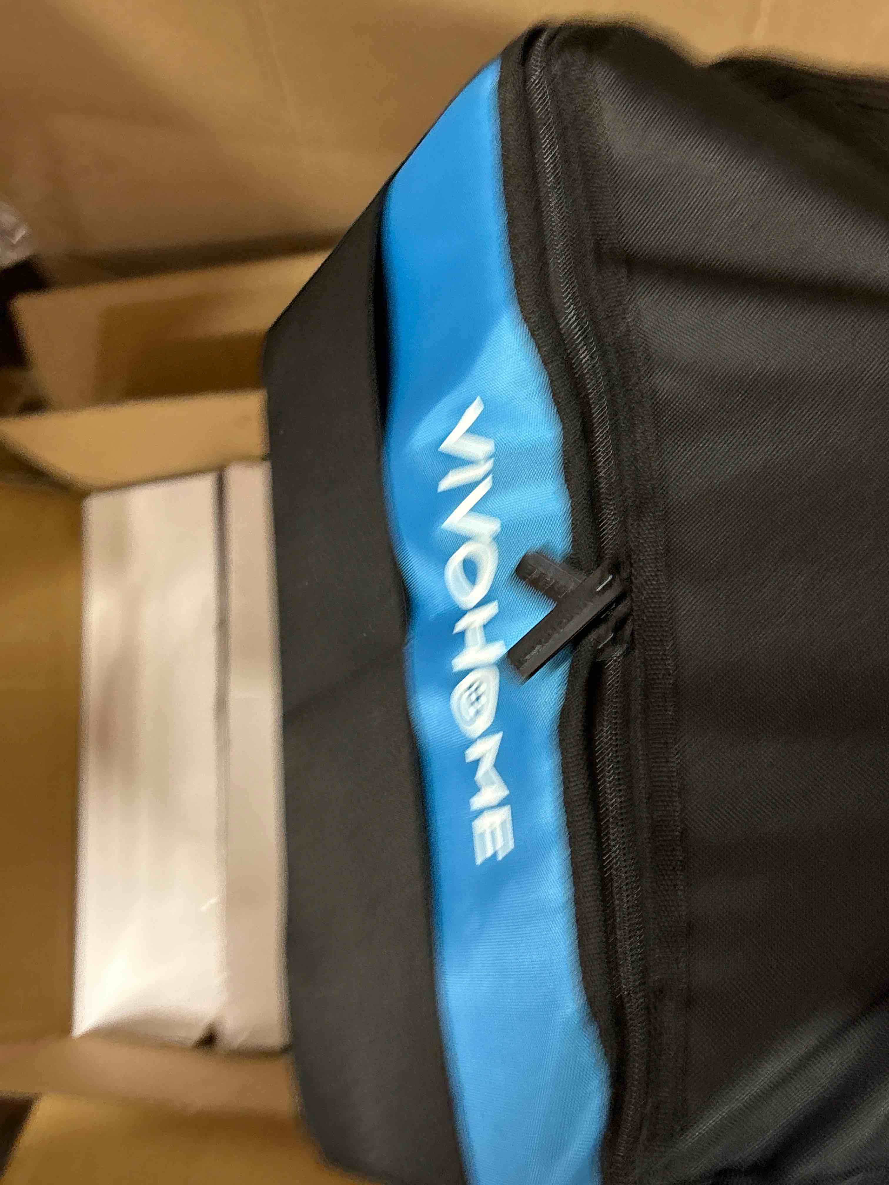 https://s3.amazonaws.com/lotting-images-prod/phillipi/BRN1323007_1755104145632.jpeg