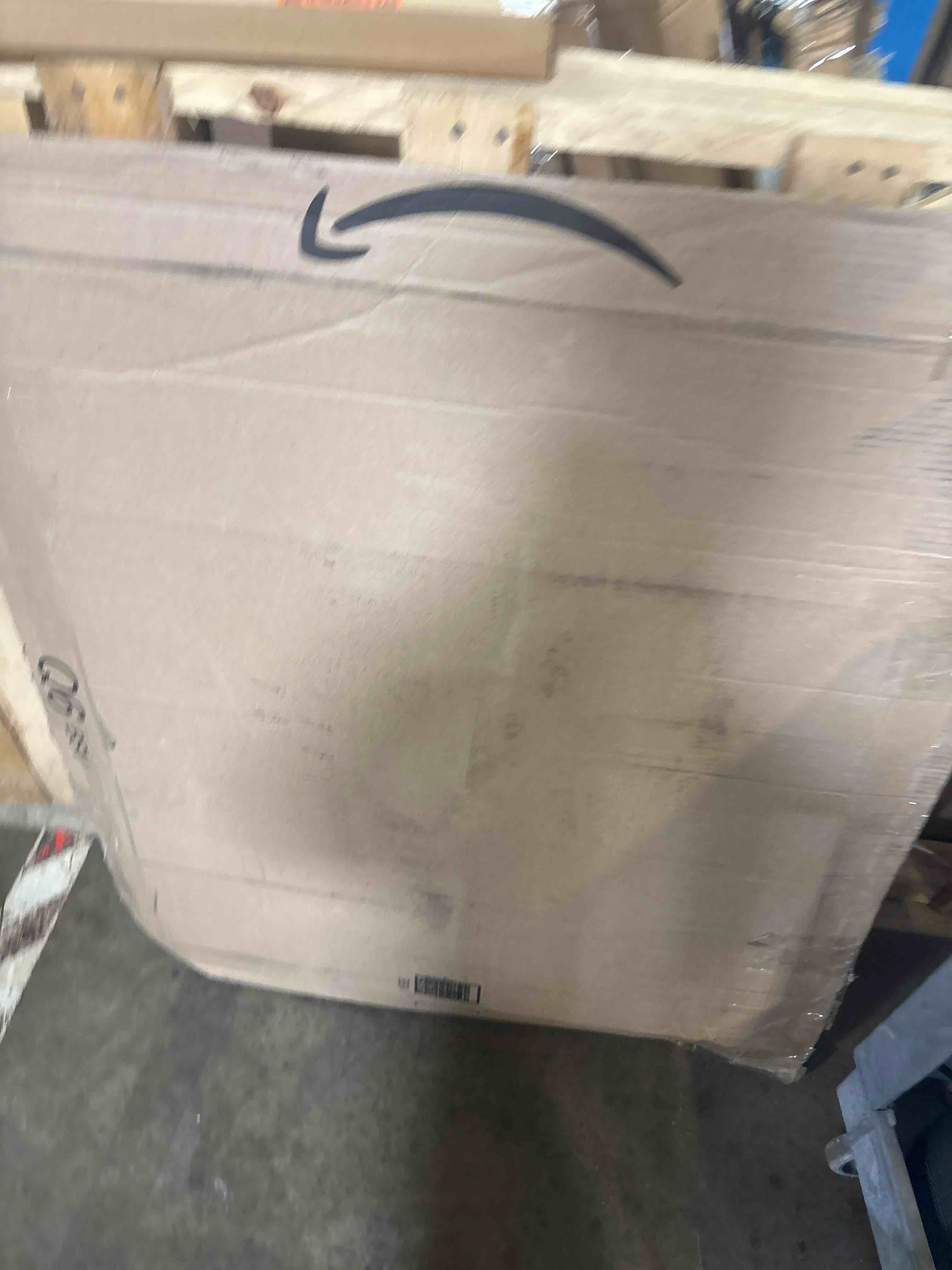 https://s3.amazonaws.com/lotting-images-prod/phillipi/BRN1323011_1755276599823.jpeg
