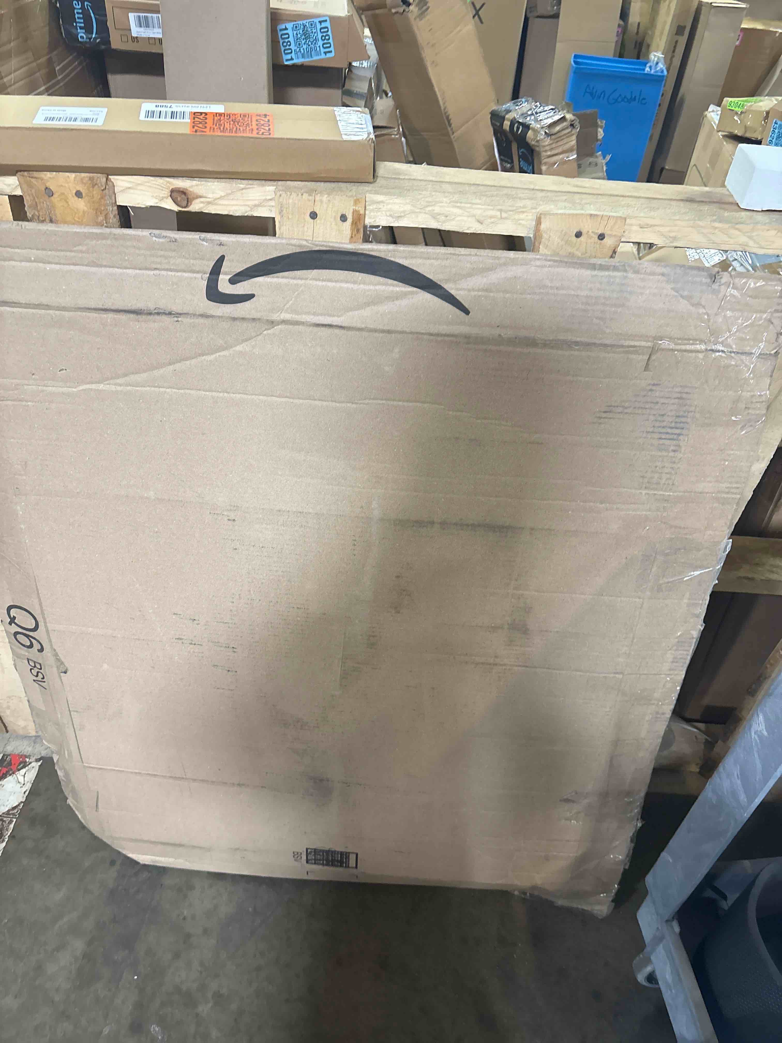 https://s3.amazonaws.com/lotting-images-prod/phillipi/BRN1323011_1755276600555.jpeg