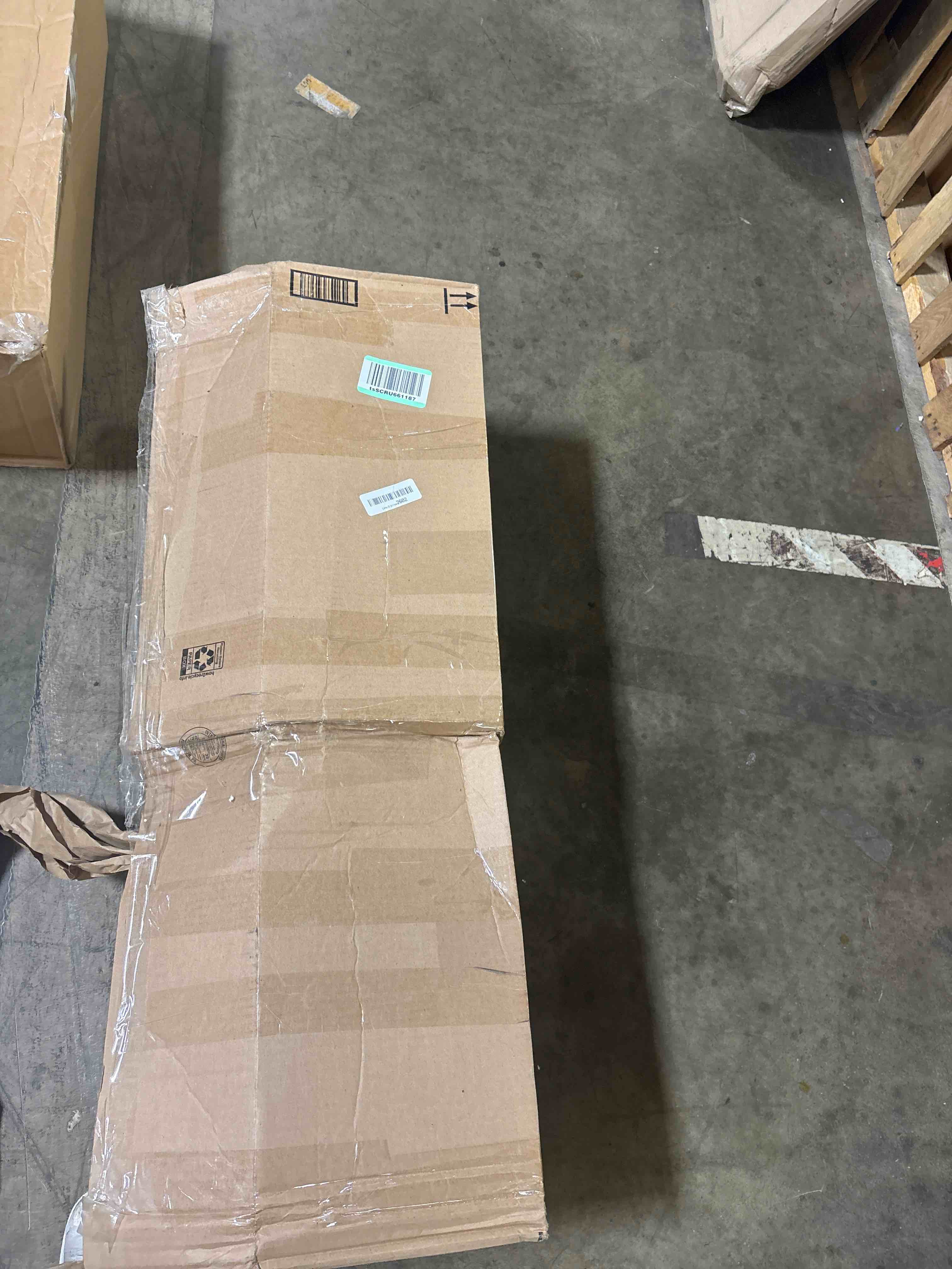https://s3.amazonaws.com/lotting-images-prod/phillipi/BRN1323012_1755276881290.jpeg