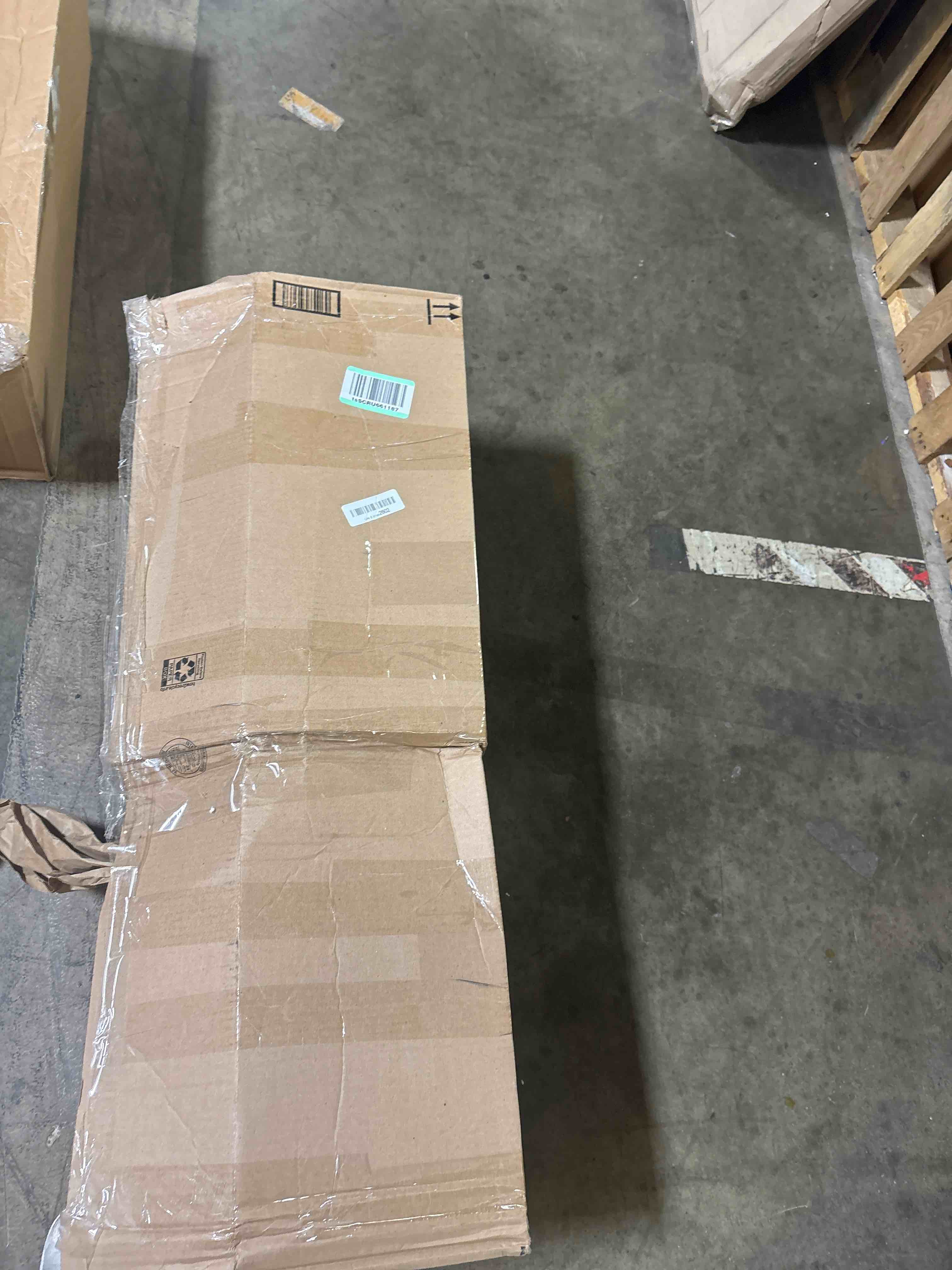 https://s3.amazonaws.com/lotting-images-prod/phillipi/BRN1323012_1755276882222.jpeg