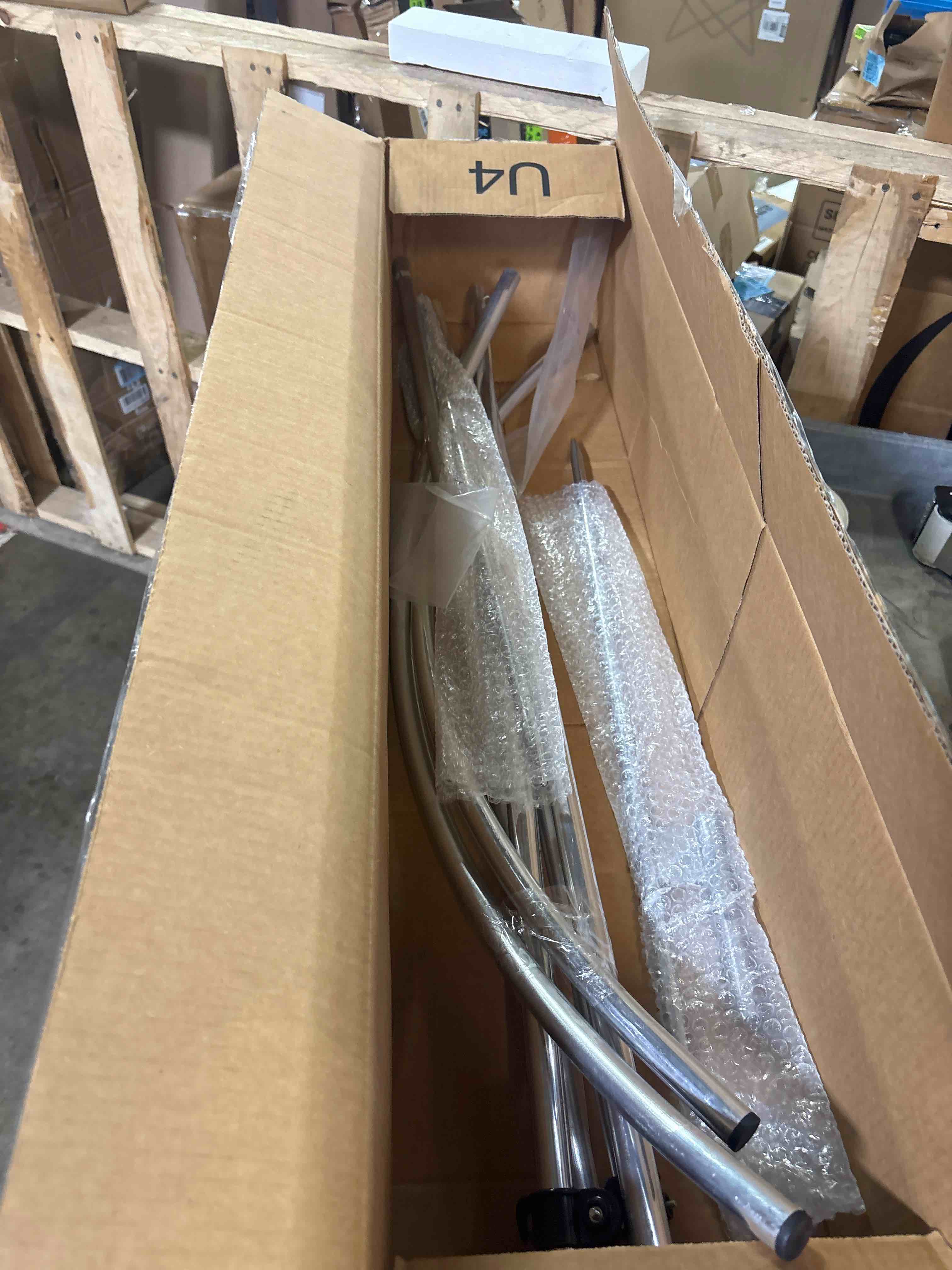 https://s3.amazonaws.com/lotting-images-prod/phillipi/BRN1323013_1755277332448.jpeg