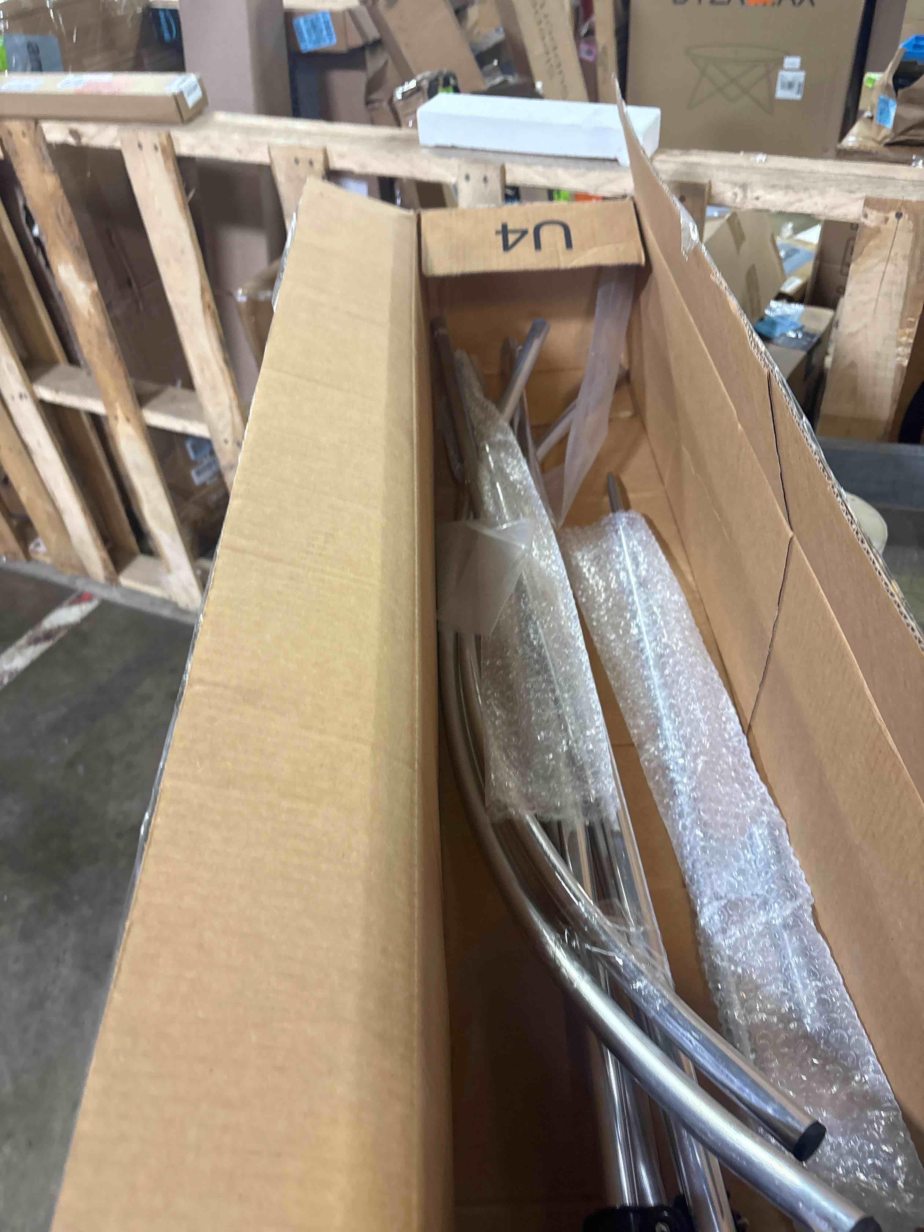 https://s3.amazonaws.com/lotting-images-prod/phillipi/BRN1323013_1755277333734.jpeg