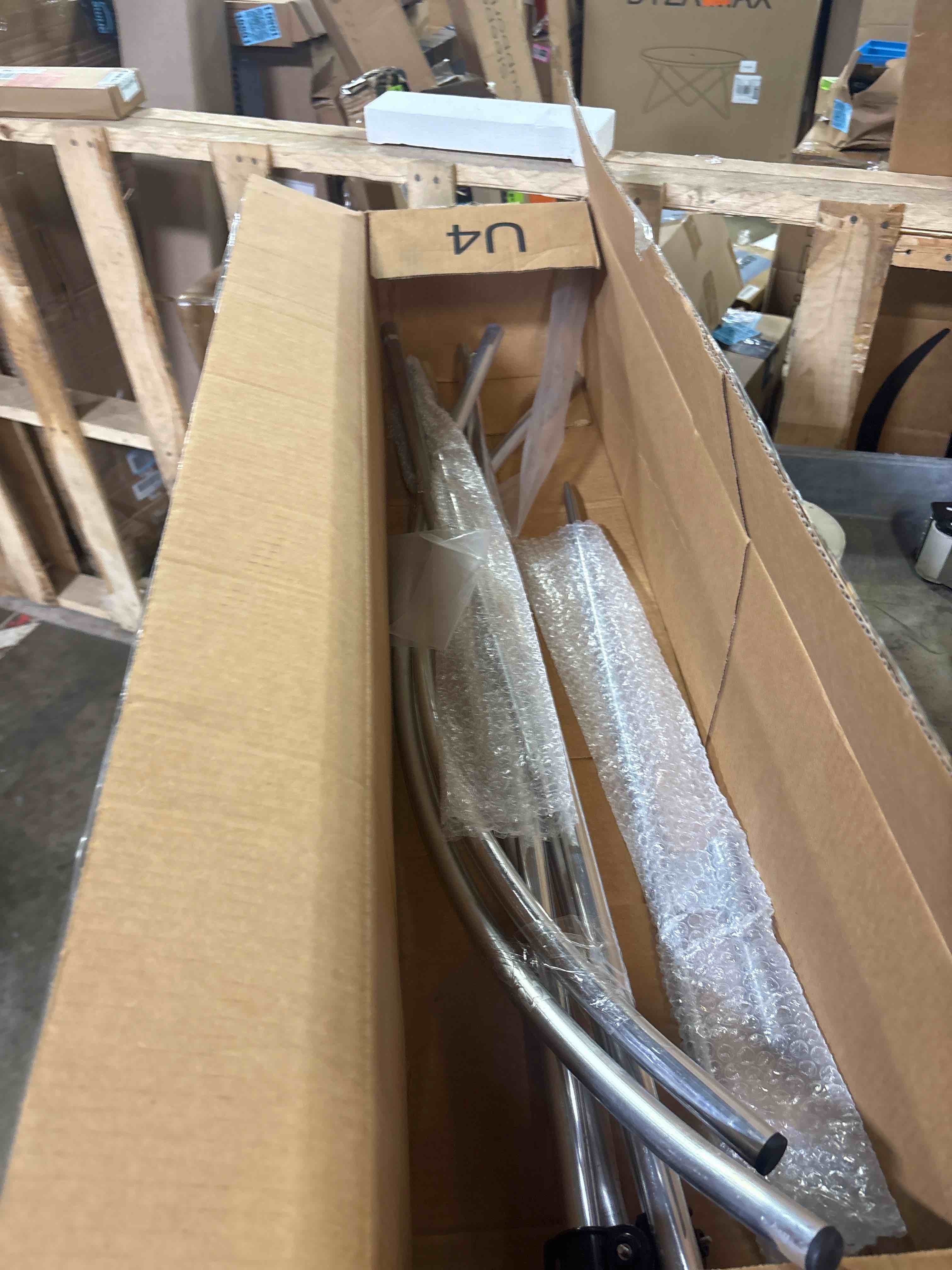 https://s3.amazonaws.com/lotting-images-prod/phillipi/BRN1323013_1755277334498.jpeg