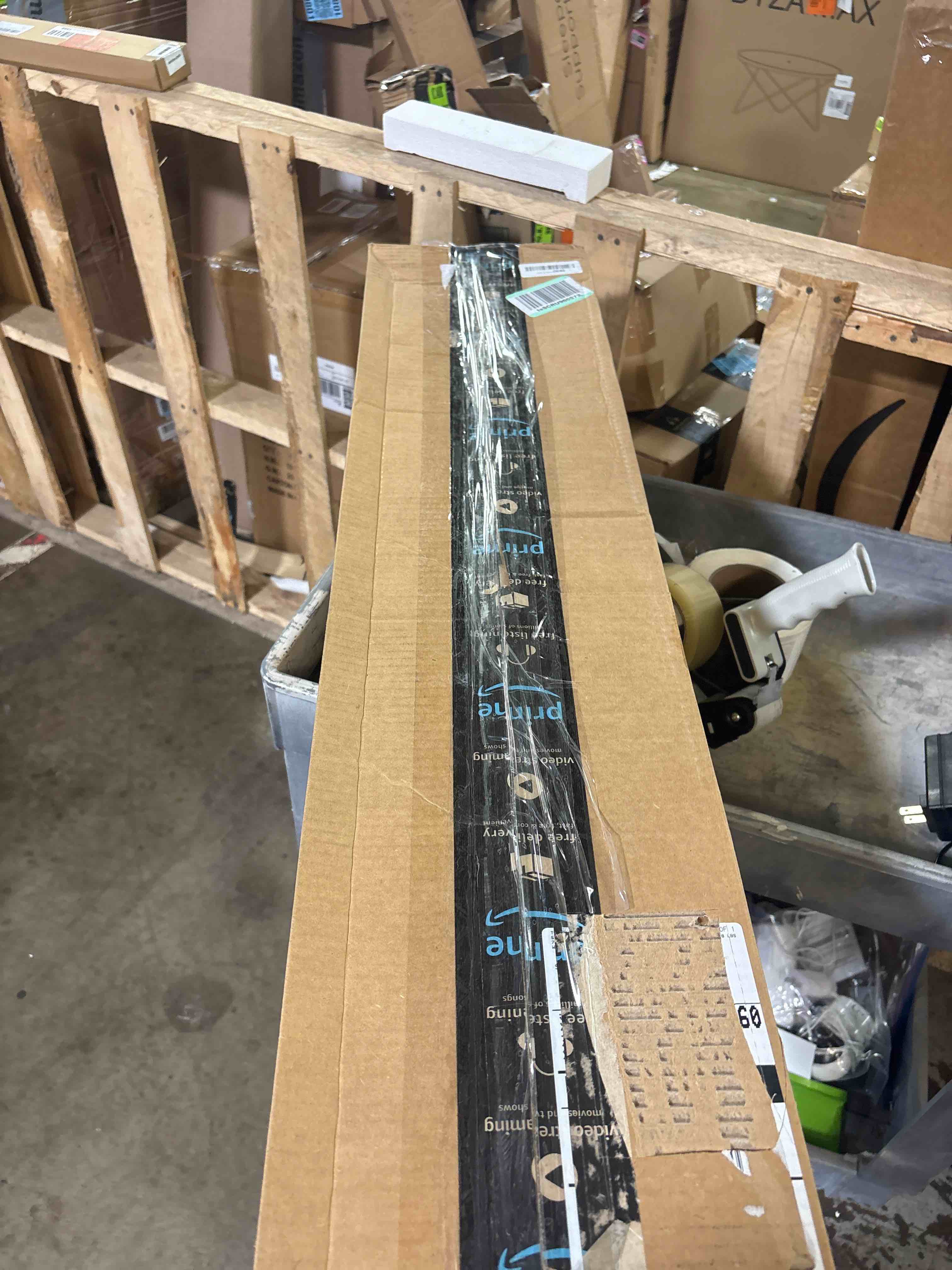 https://s3.amazonaws.com/lotting-images-prod/phillipi/BRN1323013_1755277814017.jpeg