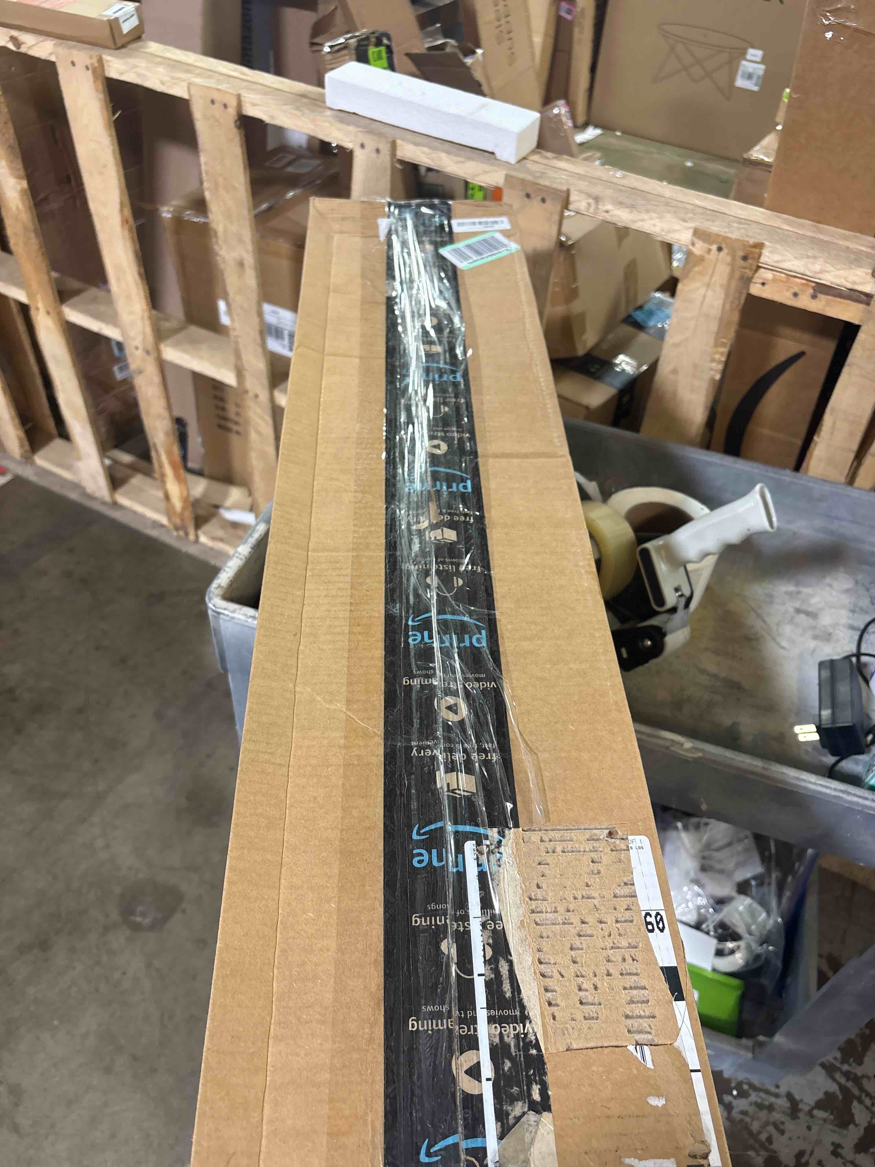 https://s3.amazonaws.com/lotting-images-prod/phillipi/BRN1323013_1755277814927.jpeg