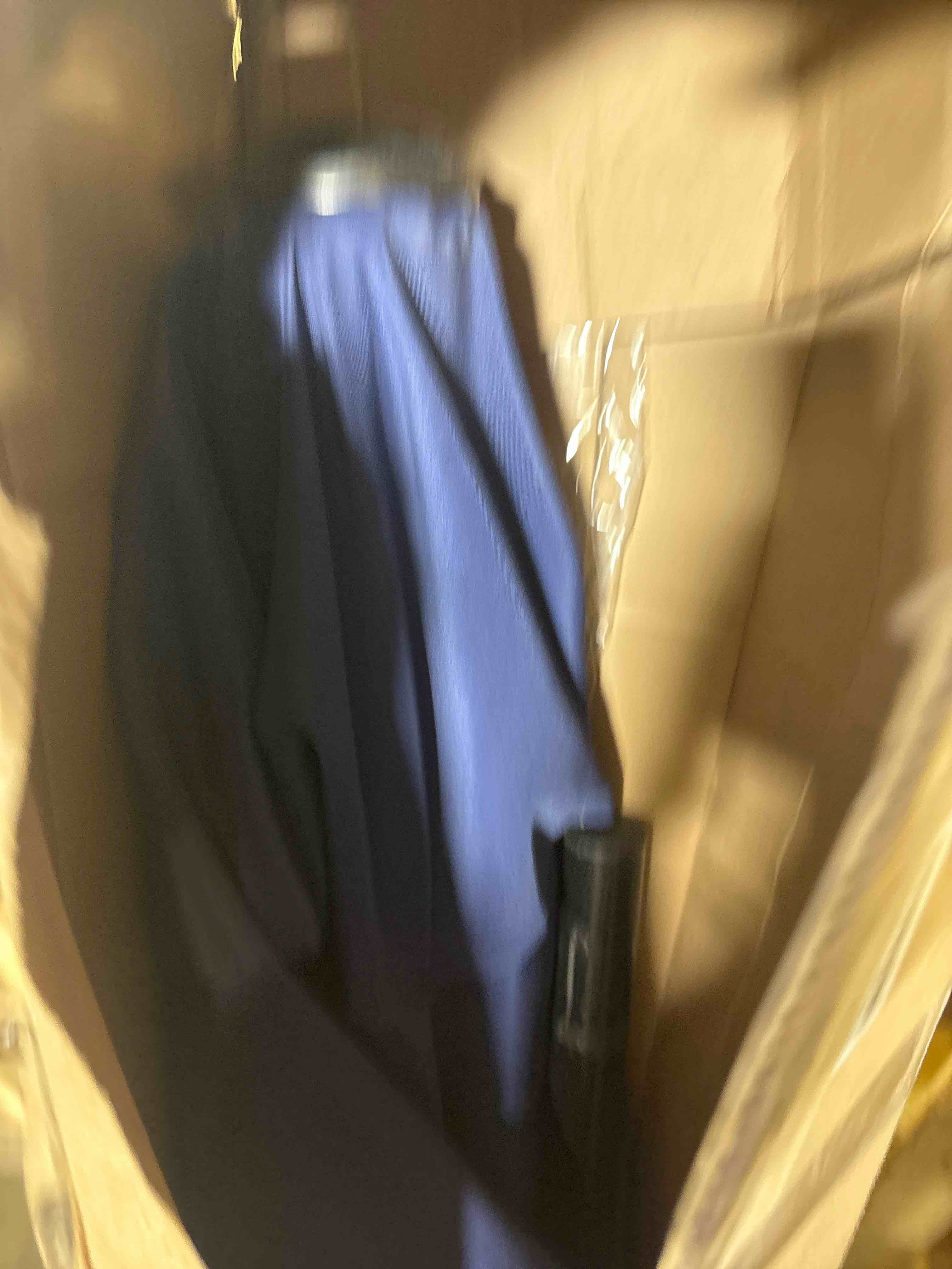 https://s3.amazonaws.com/lotting-images-prod/phillipi/BRN1323014_1755278229267.jpeg