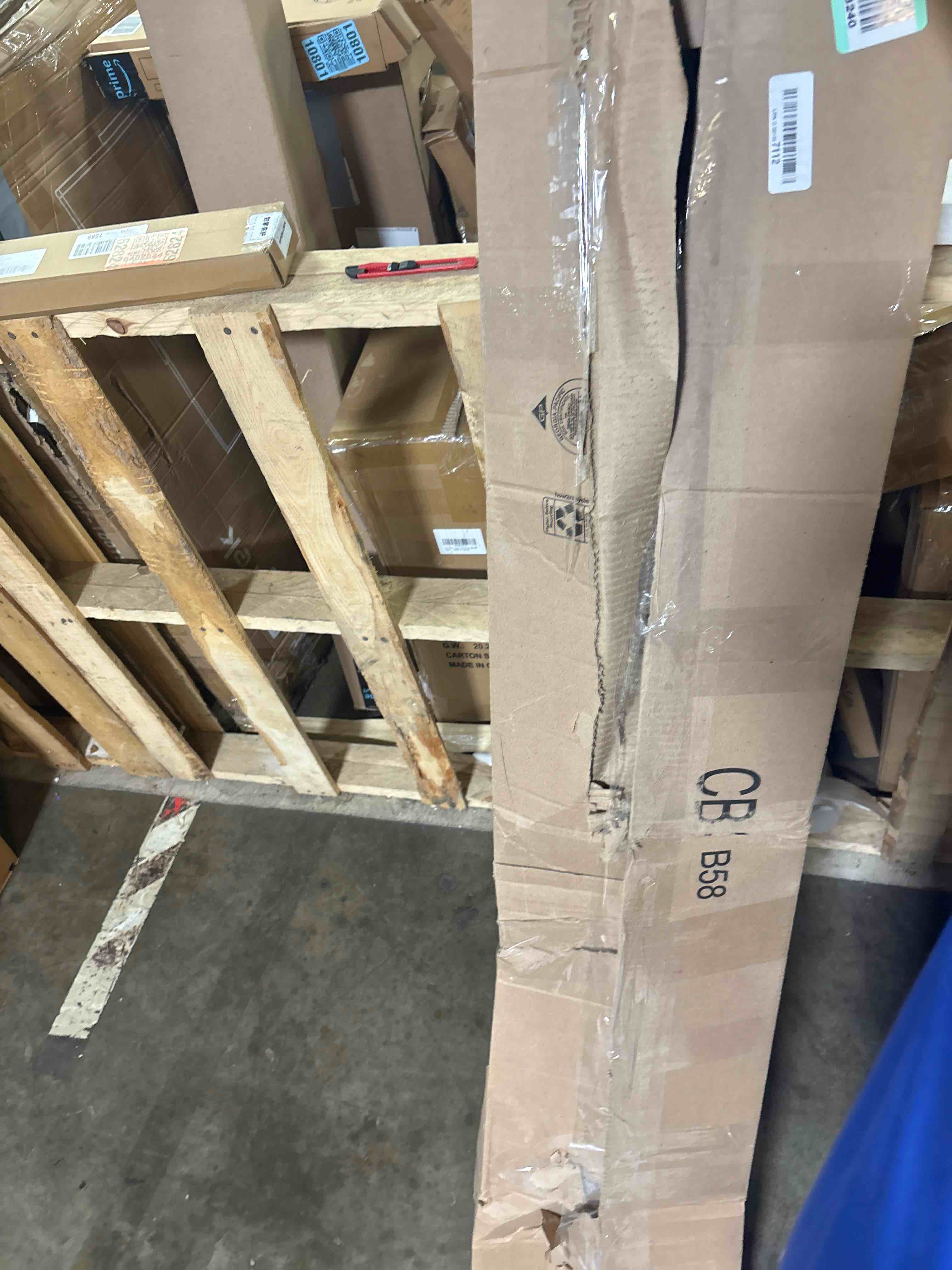 https://s3.amazonaws.com/lotting-images-prod/phillipi/BRN1323014_1755278242124.jpeg
