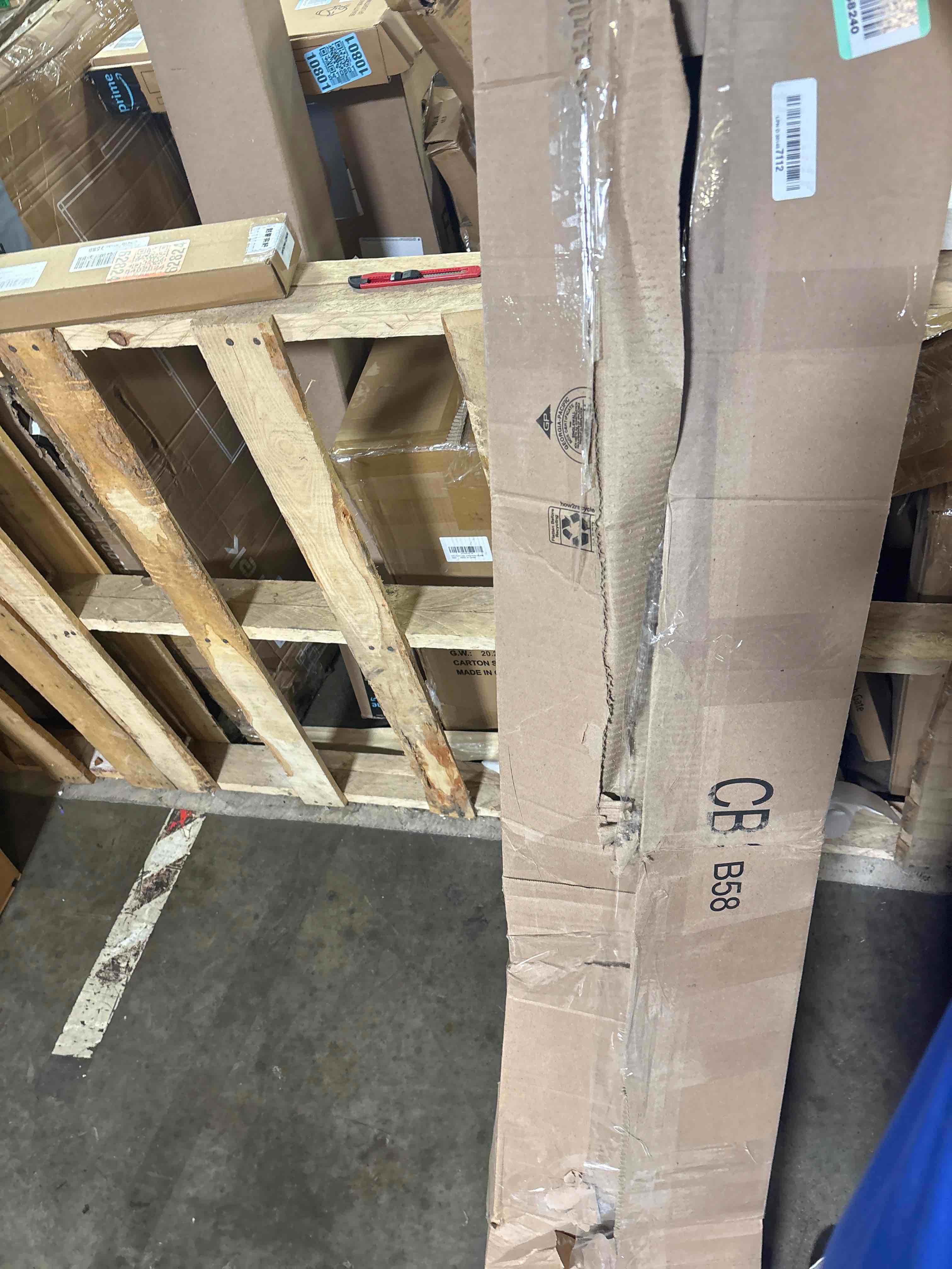 https://s3.amazonaws.com/lotting-images-prod/phillipi/BRN1323014_1755278243132.jpeg