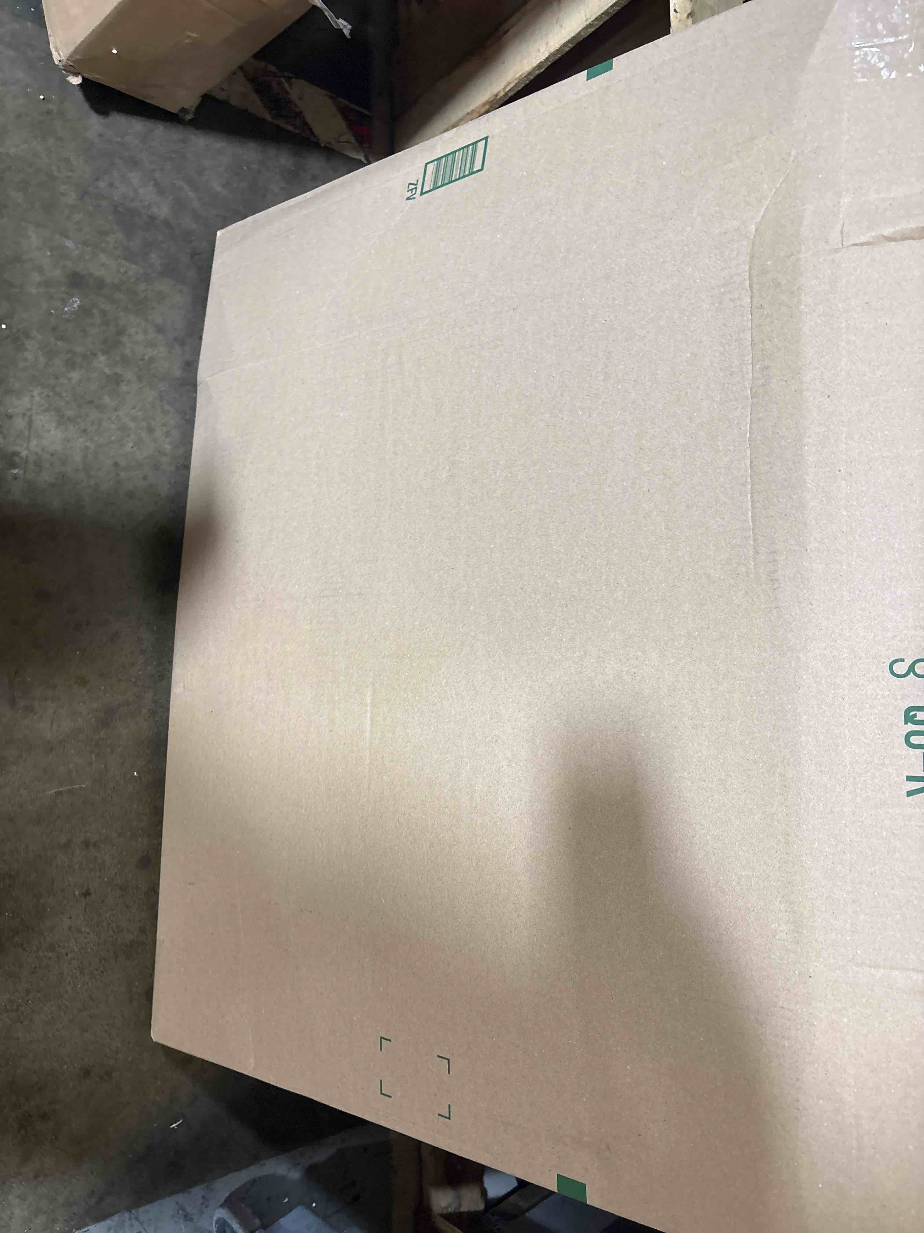https://s3.amazonaws.com/lotting-images-prod/phillipi/BRN1323015_1755278363021.jpeg