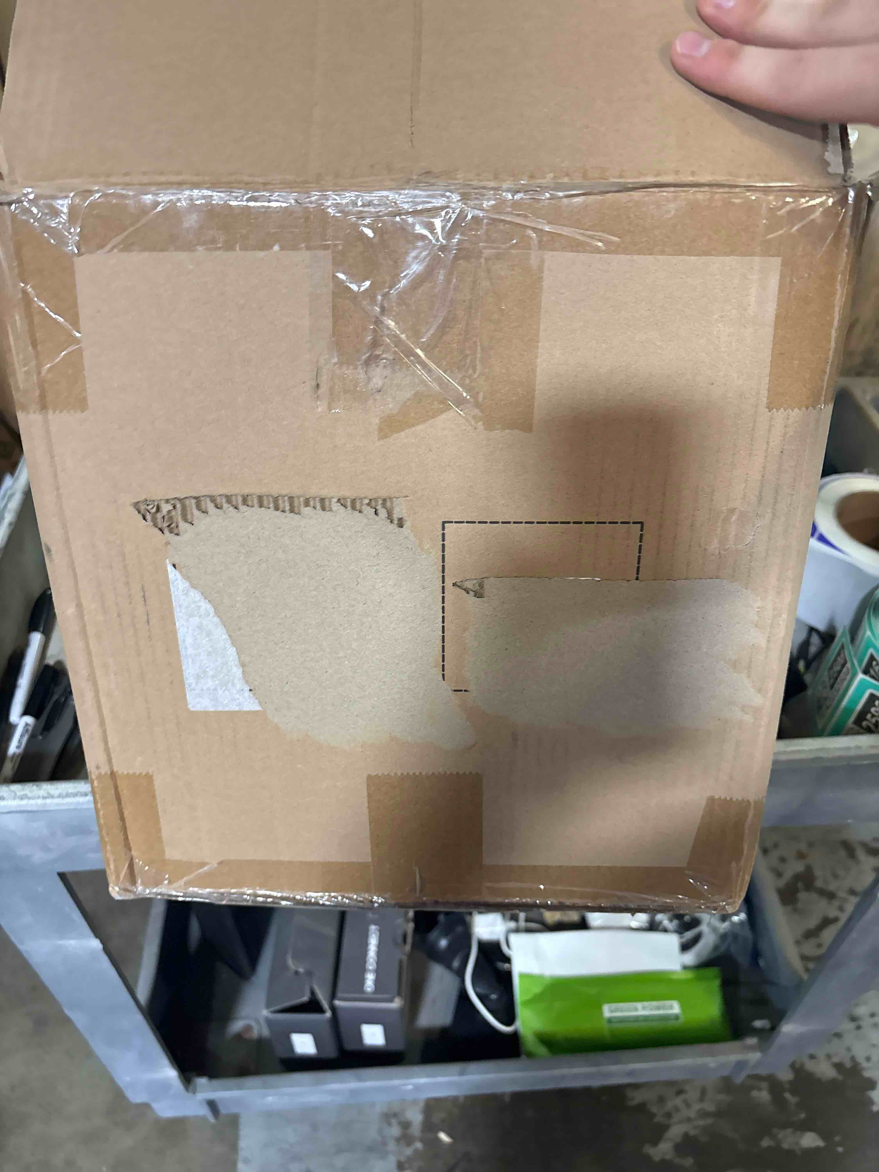 https://s3.amazonaws.com/lotting-images-prod/phillipi/BRN1323016_1755278979406.jpeg