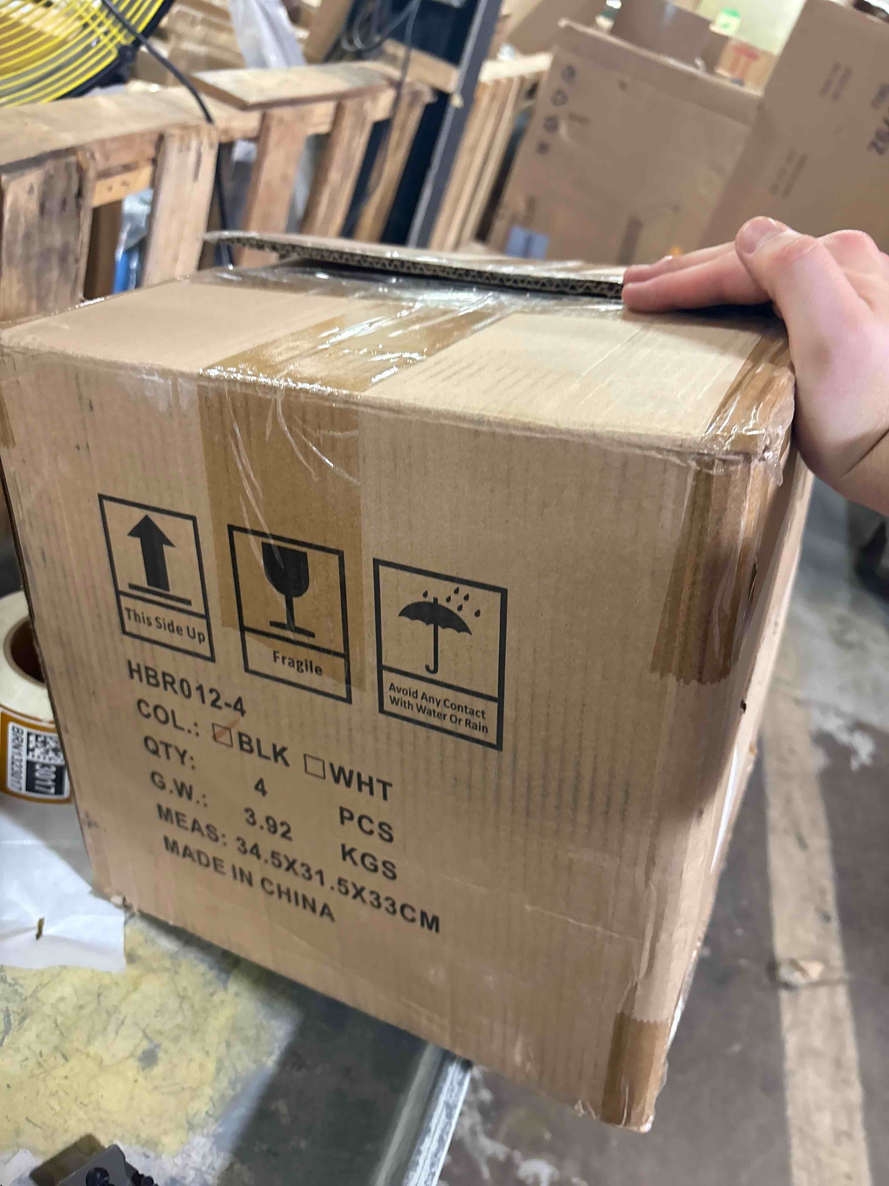https://s3.amazonaws.com/lotting-images-prod/phillipi/BRN1323016_1755278991383.jpeg