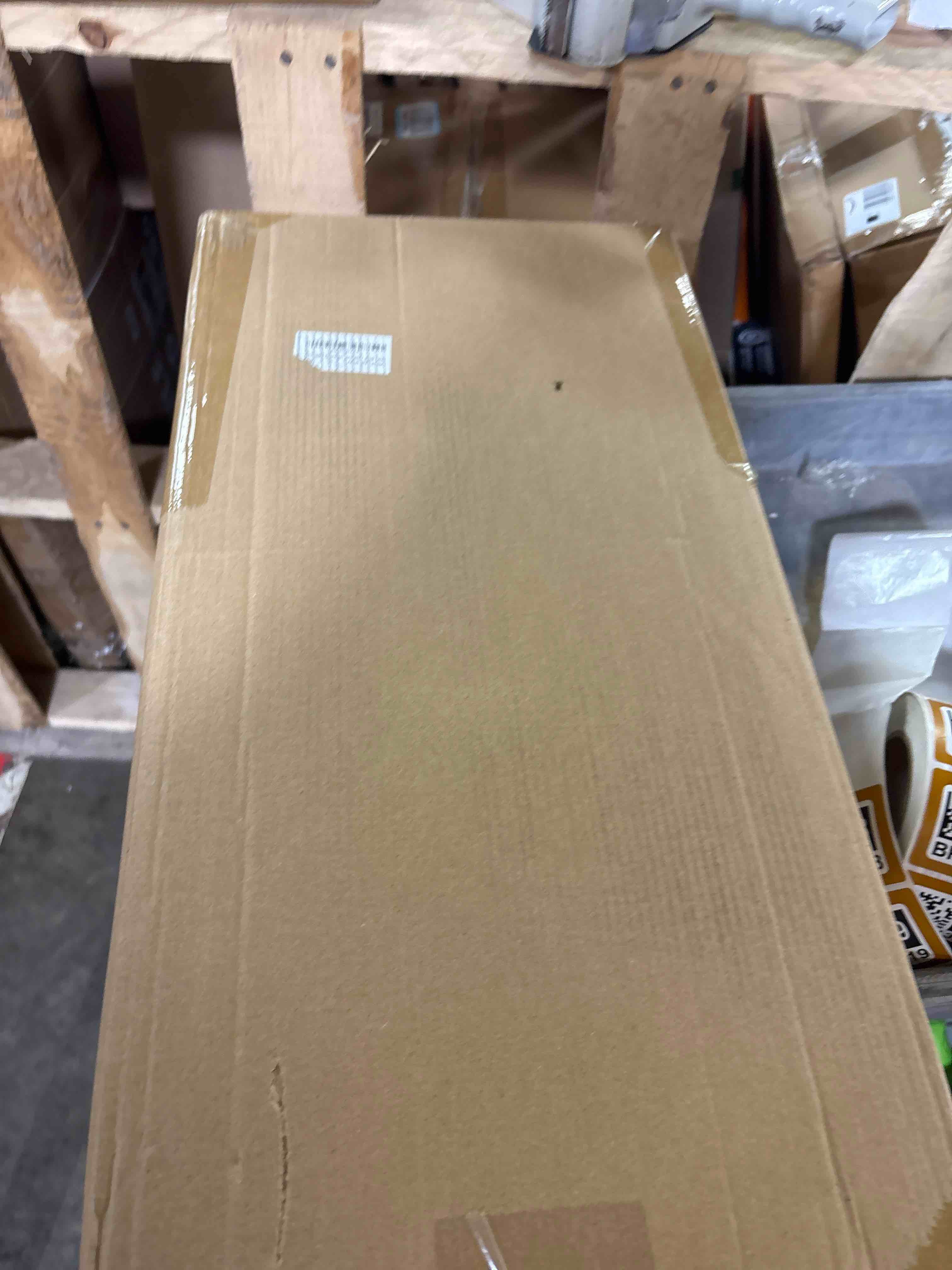 https://s3.amazonaws.com/lotting-images-prod/phillipi/BRN1323018_1755279746559.jpeg