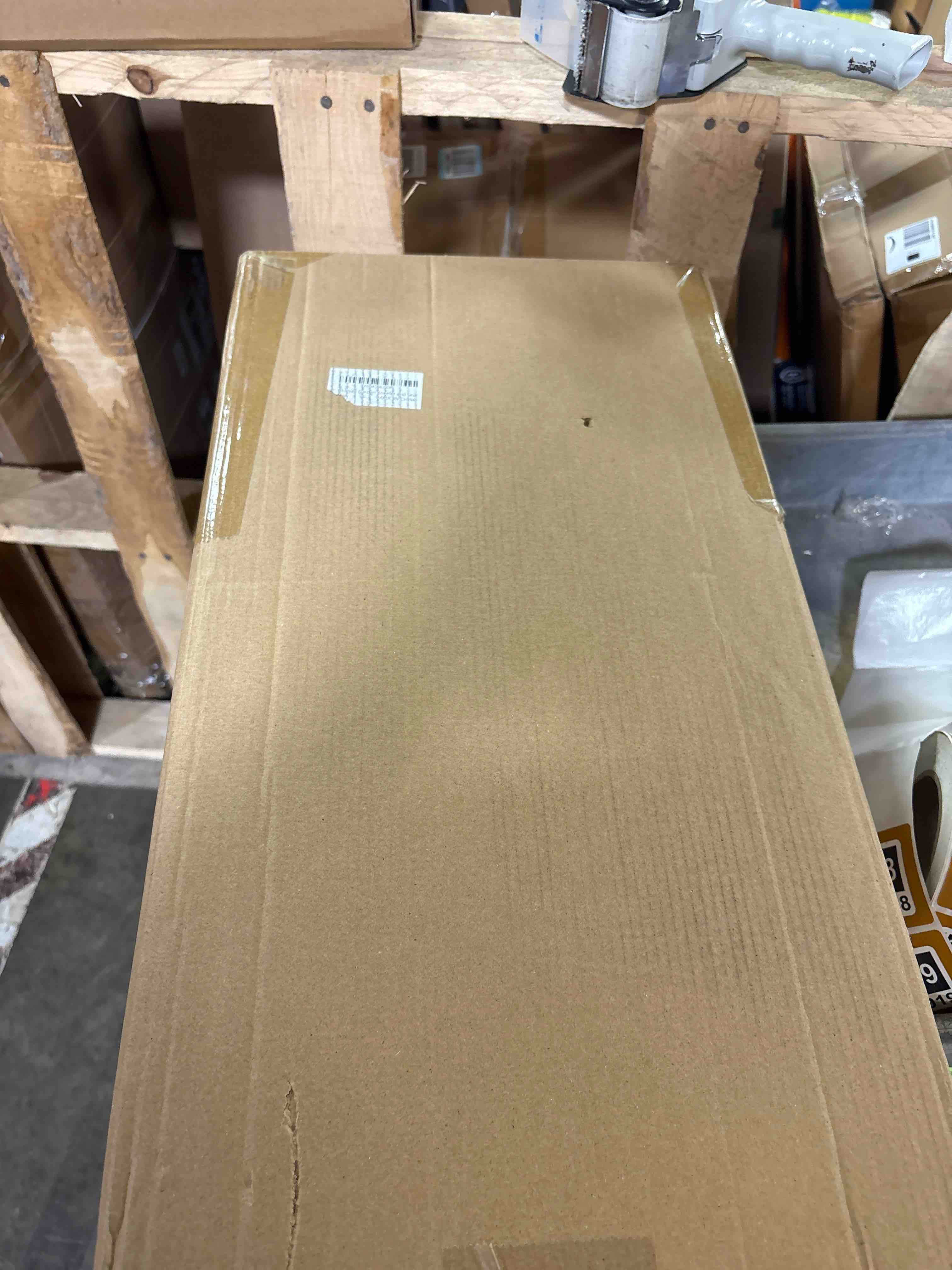 https://s3.amazonaws.com/lotting-images-prod/phillipi/BRN1323018_1755279747506.jpeg